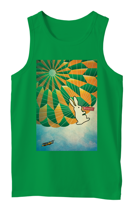 b2ce38_22a4631ec1694a23a79767e1828eb35d~mv2_d_2544_4079_s_4_2.png