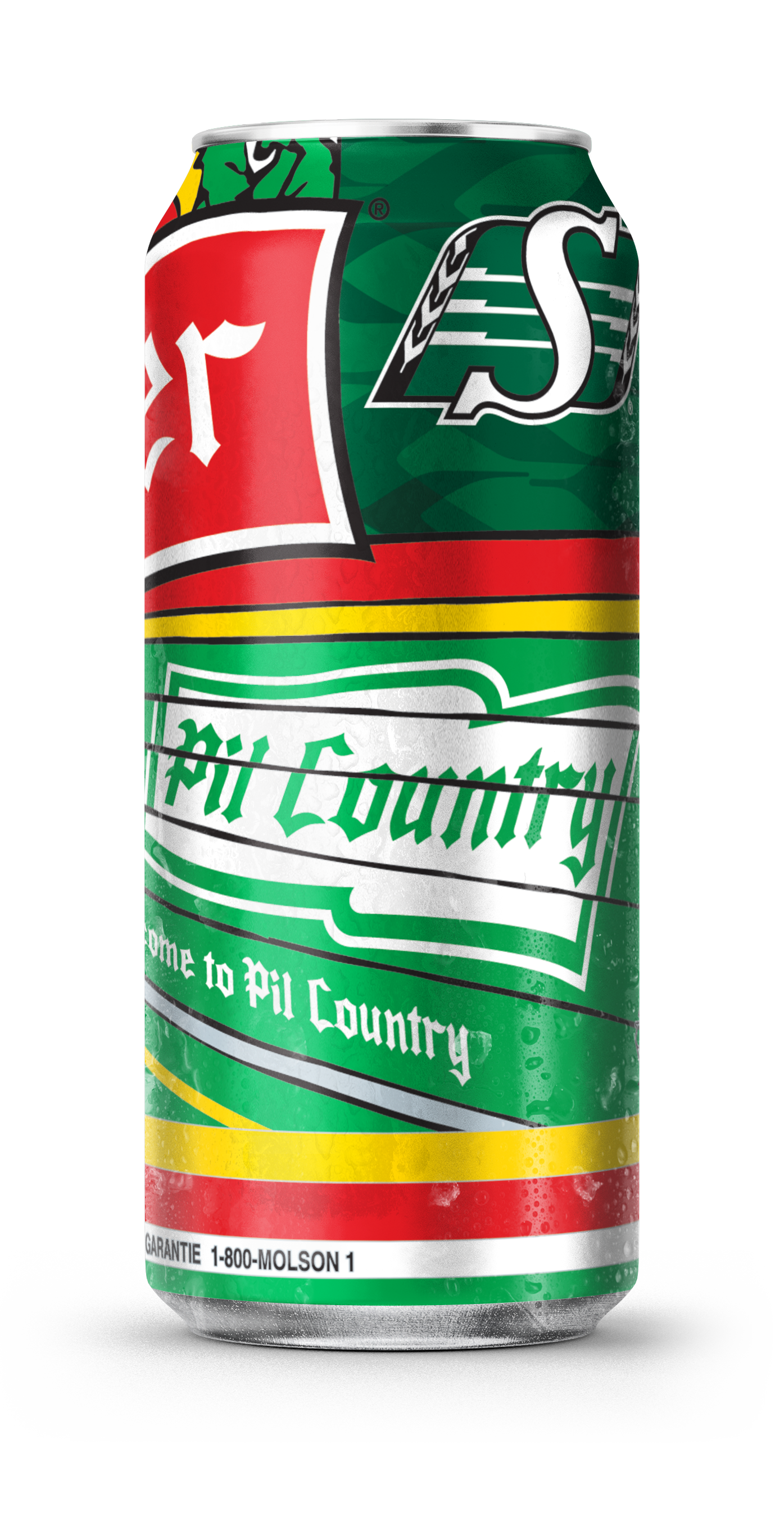 PIL_355mL_RoughRiders_CanSide_En.png