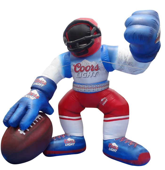 b2ce38_10b598f0a19f474e81ca8742fefd6981~mv2.png