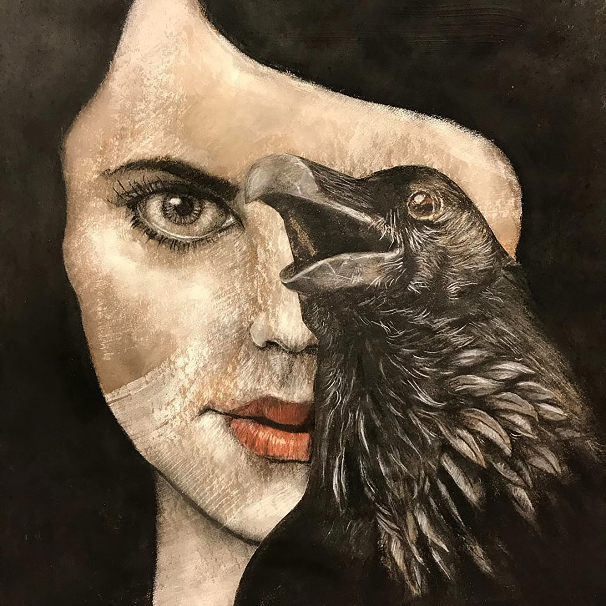 Raven-Eyed.png