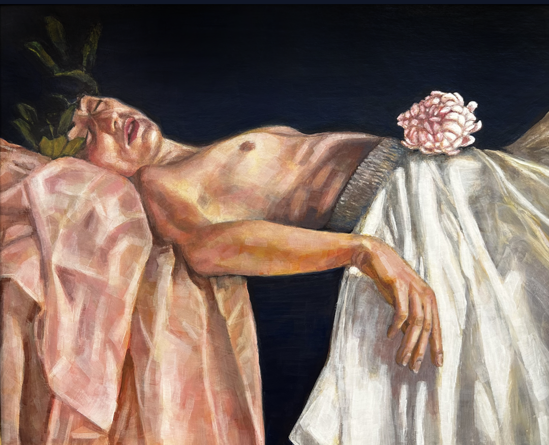 dreamer.png