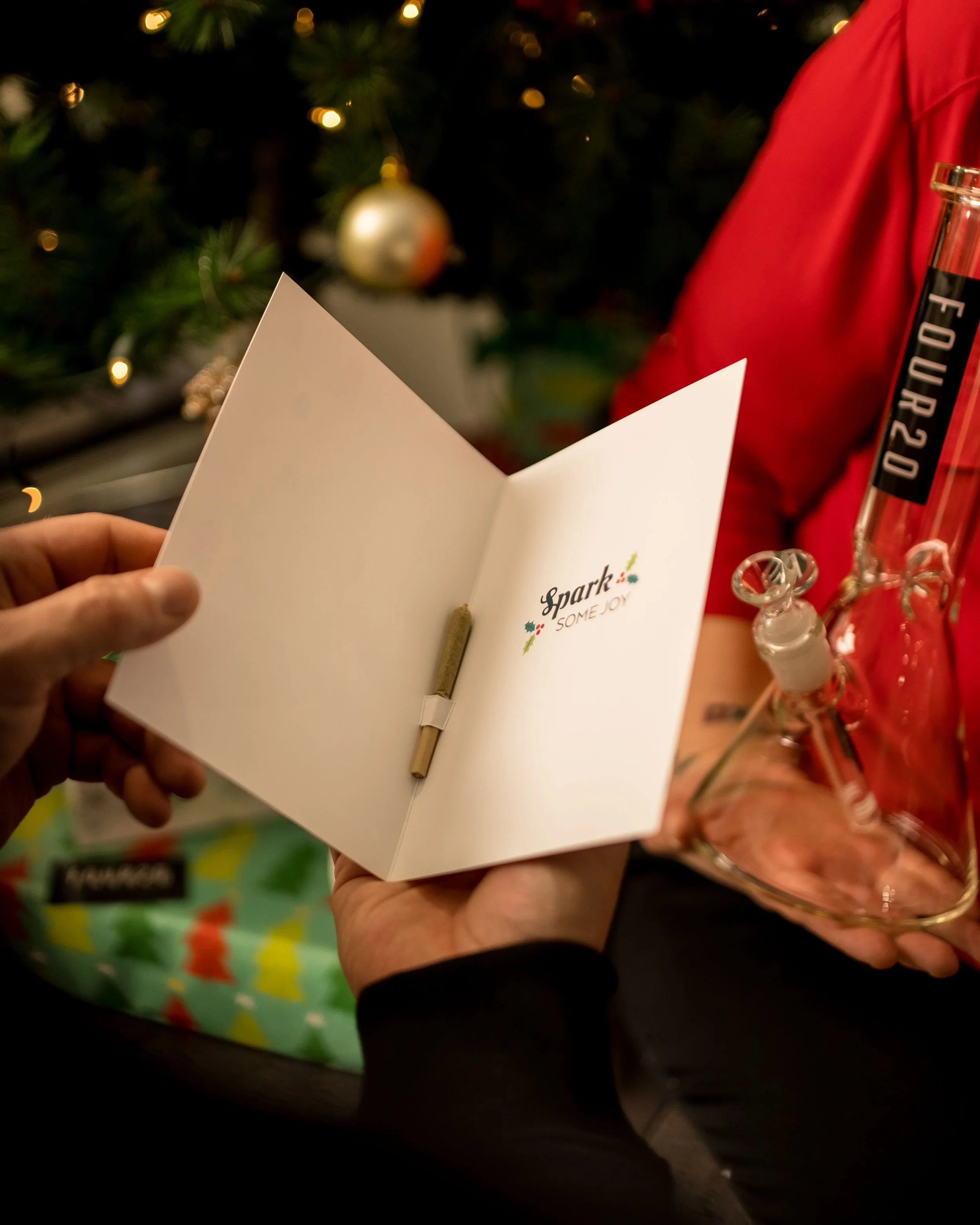 Four20Christmas-8.jpg