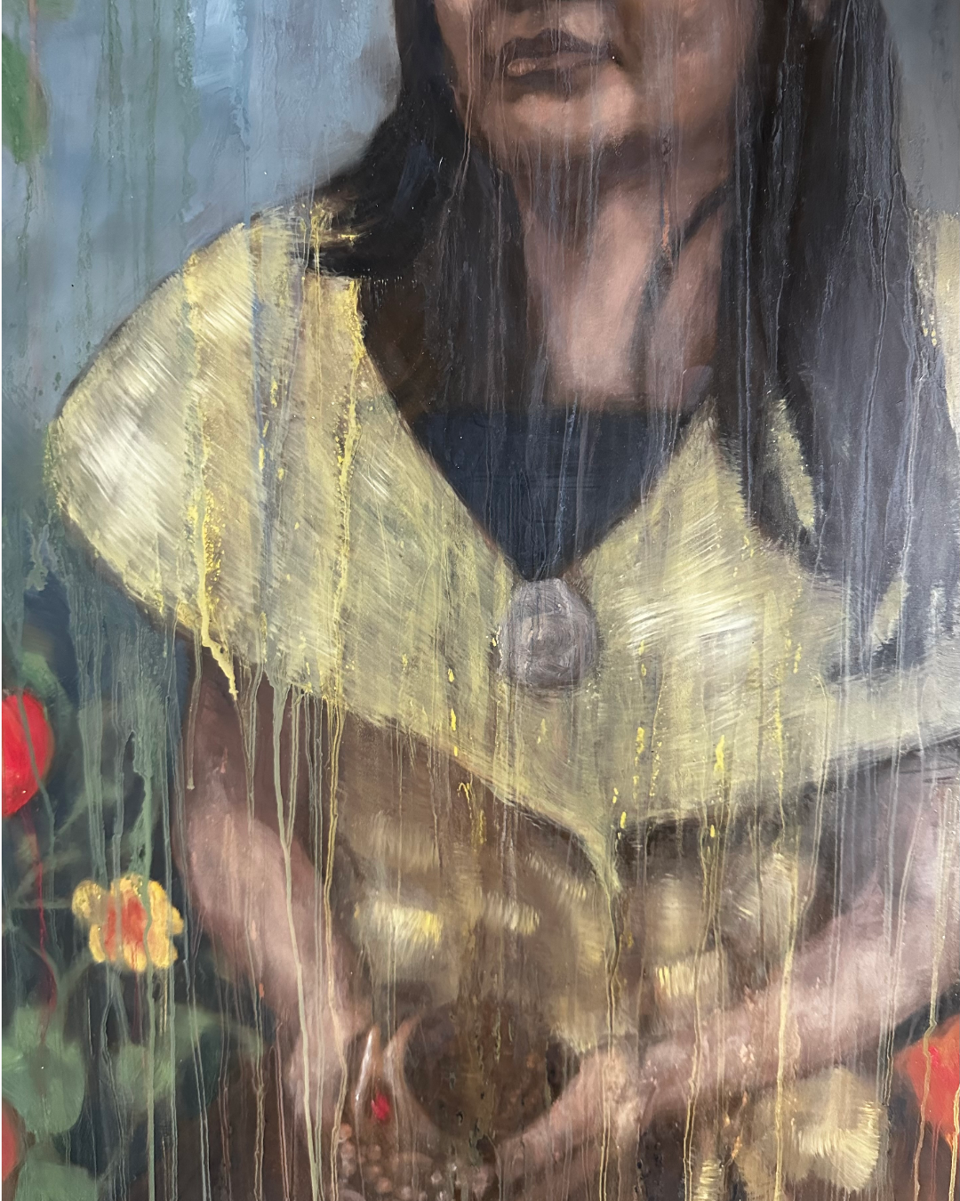Untitled - September 12, 2026 at 08.43.17-4.png