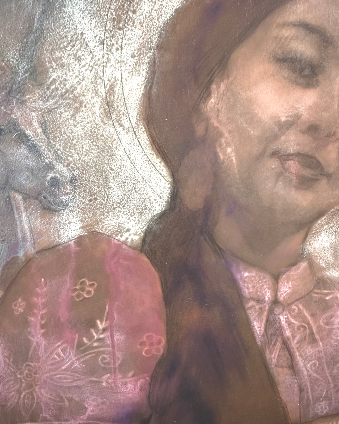 Untitled - September 12, 2026 at 08.43.17-2.png