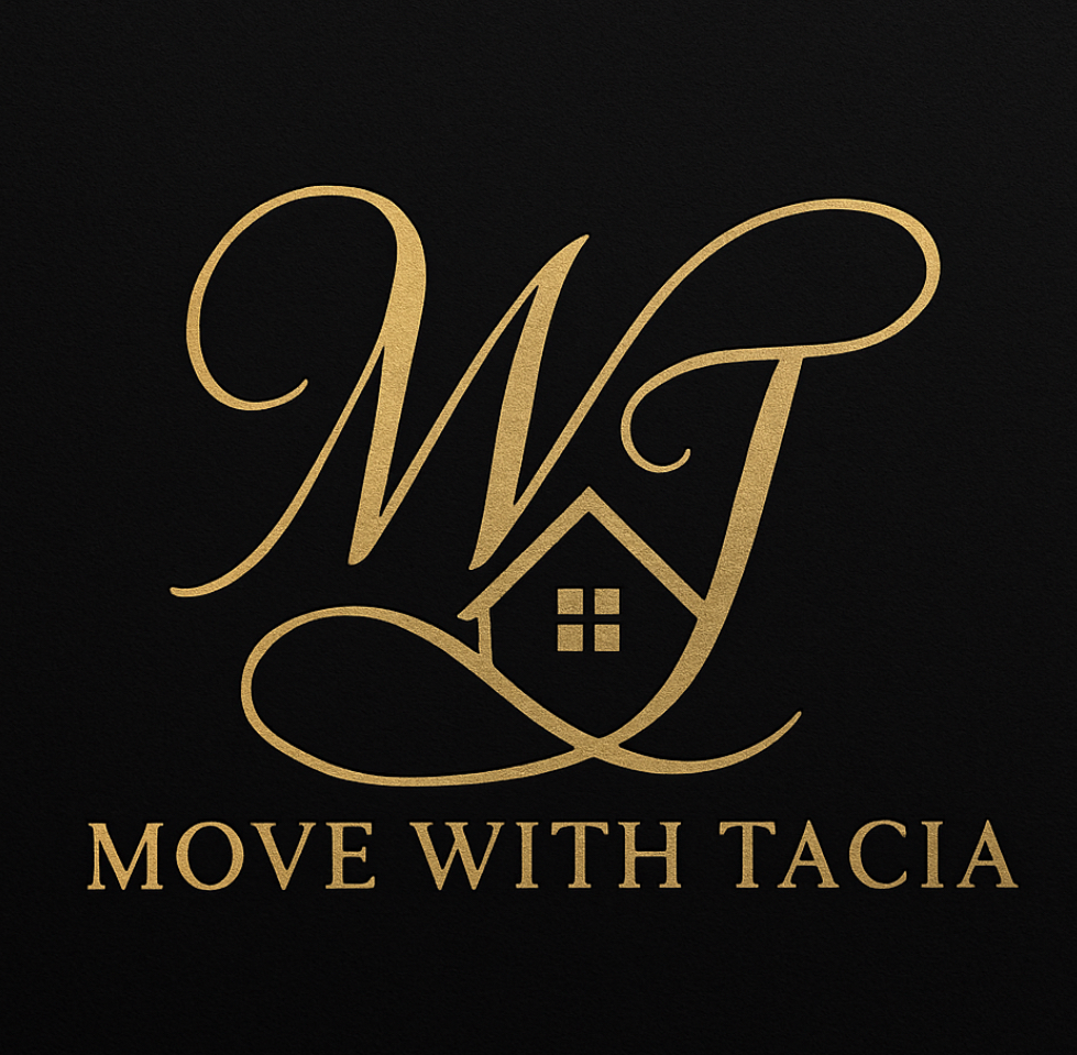 Move With Tacia
