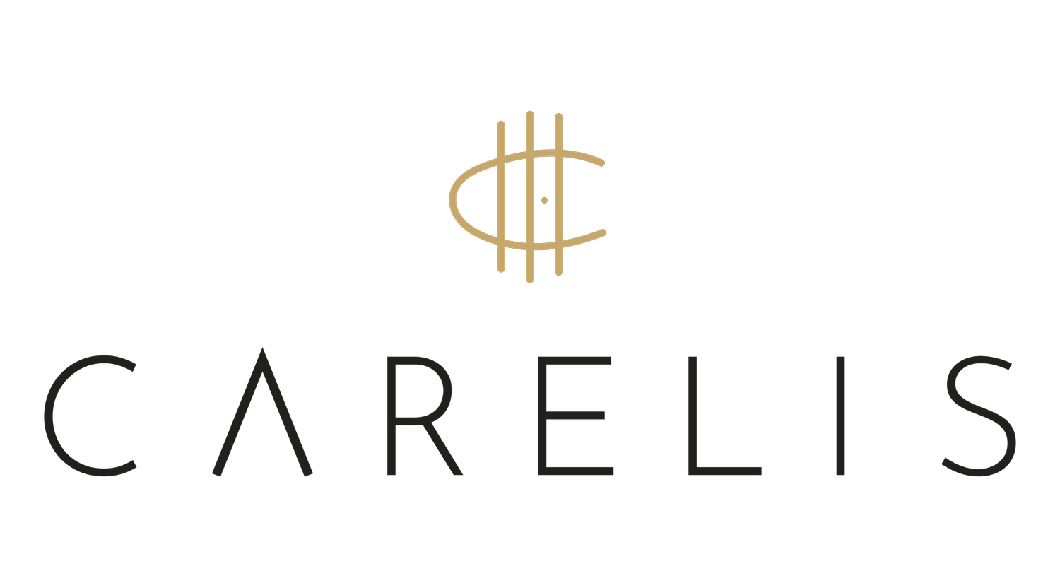 Carelis Homes 
