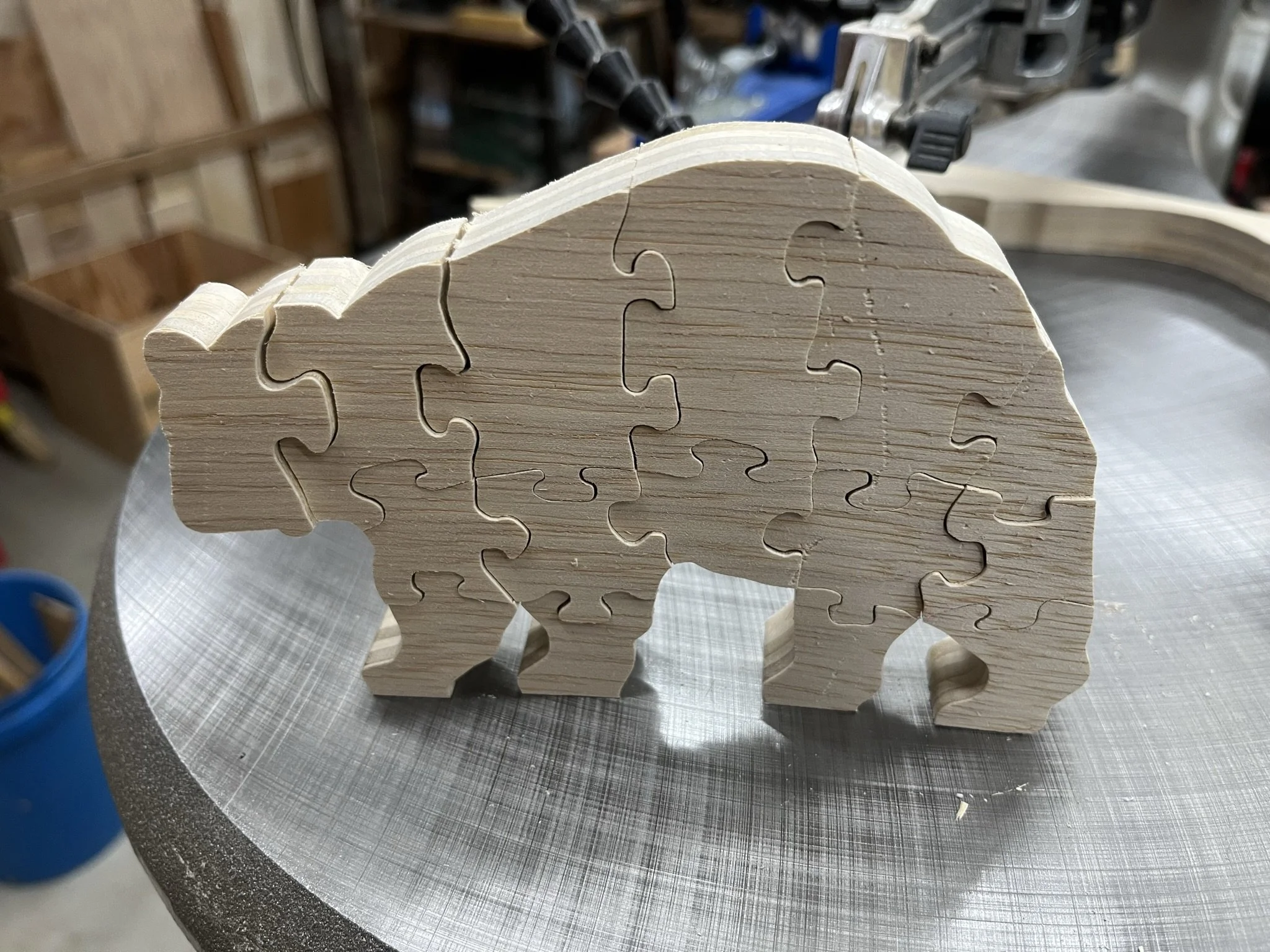 bear puzzle.JPEG