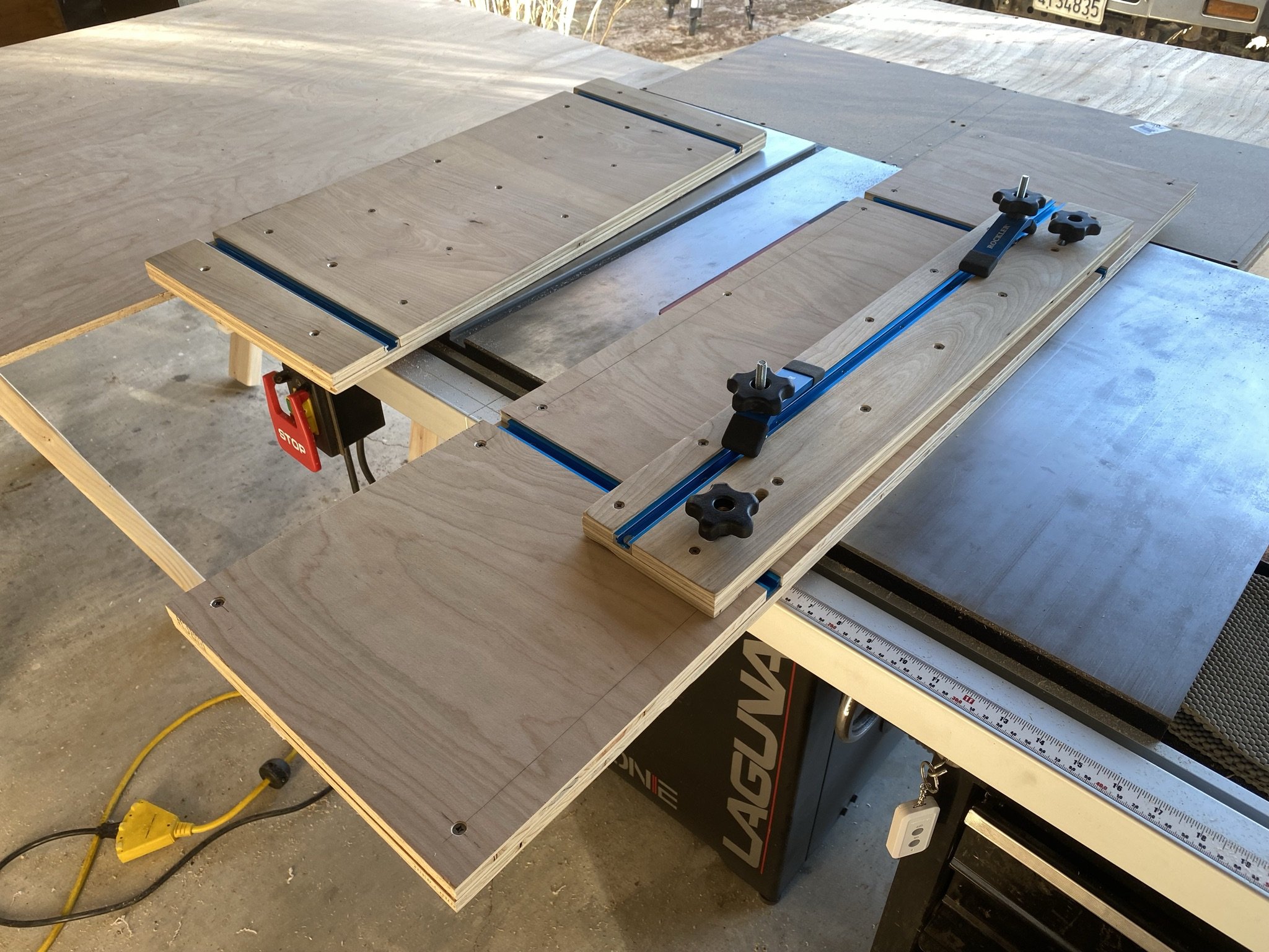 custom jig.JPEG