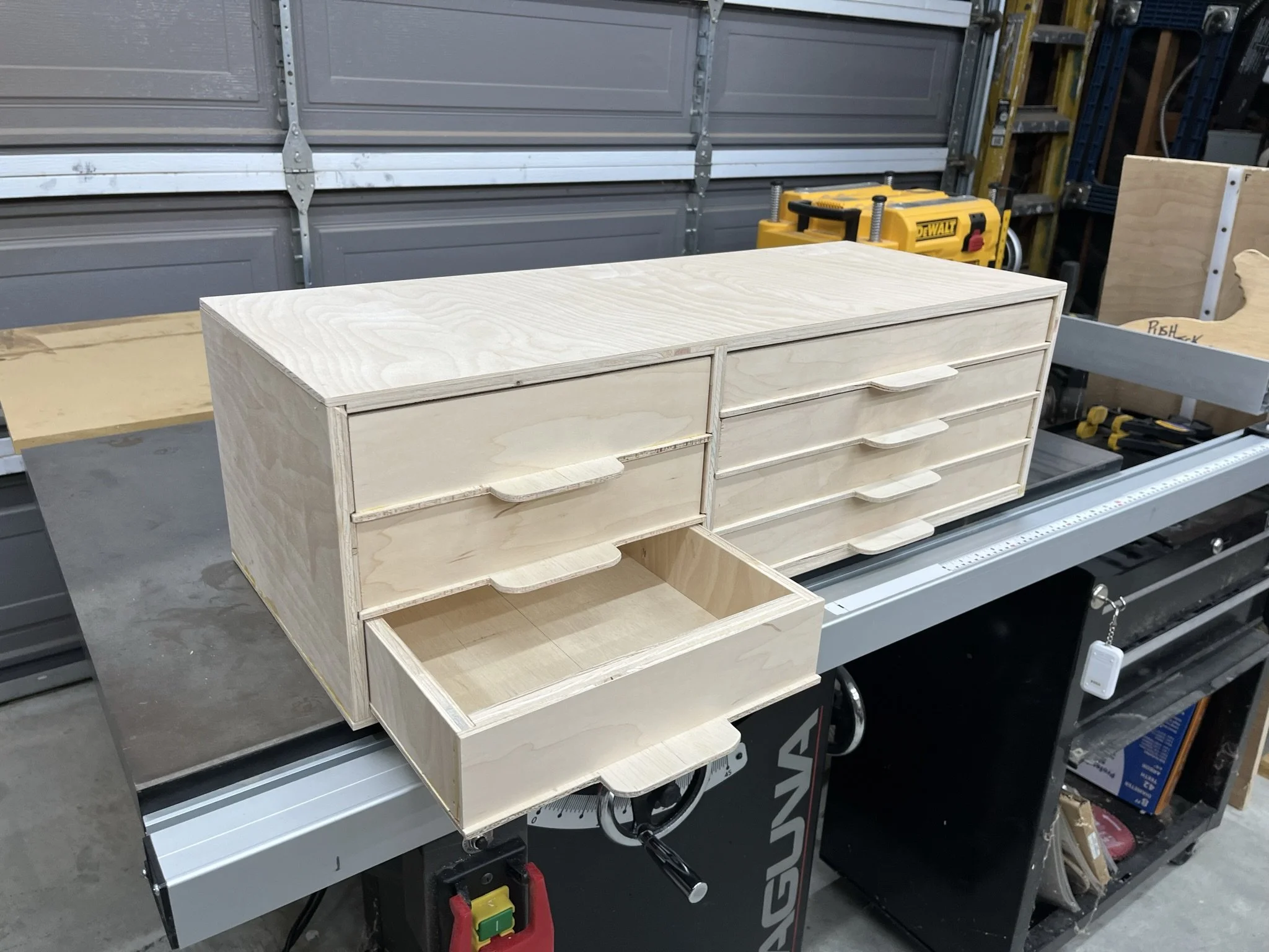 French Clete Tool box.JPEG
