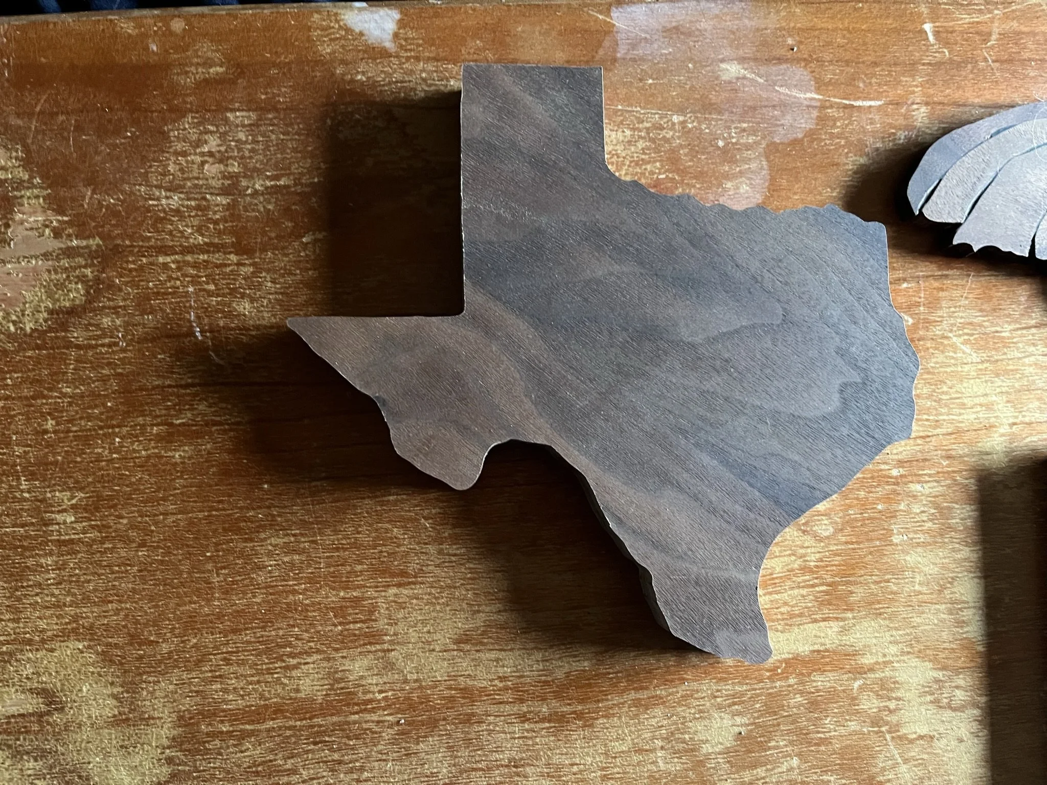 walnut texas.JPEG