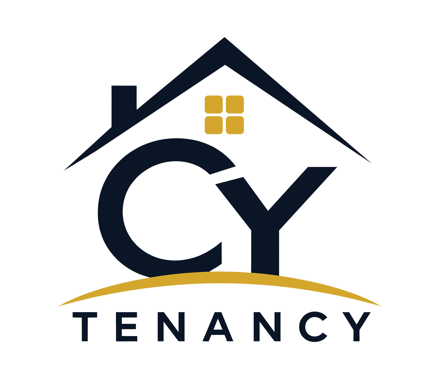 CY Tenancy