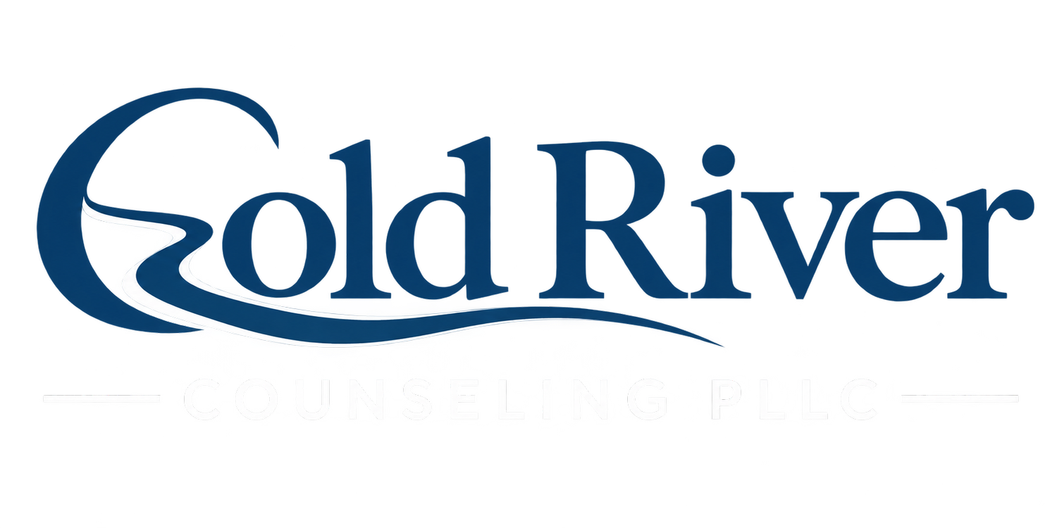 Your Site Title