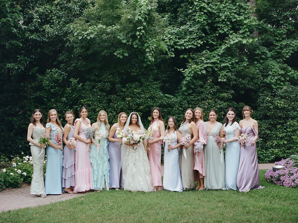Formals-151 copy.jpg