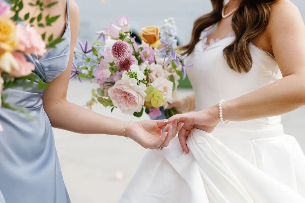 stonewedding-jlp-5259.jpg