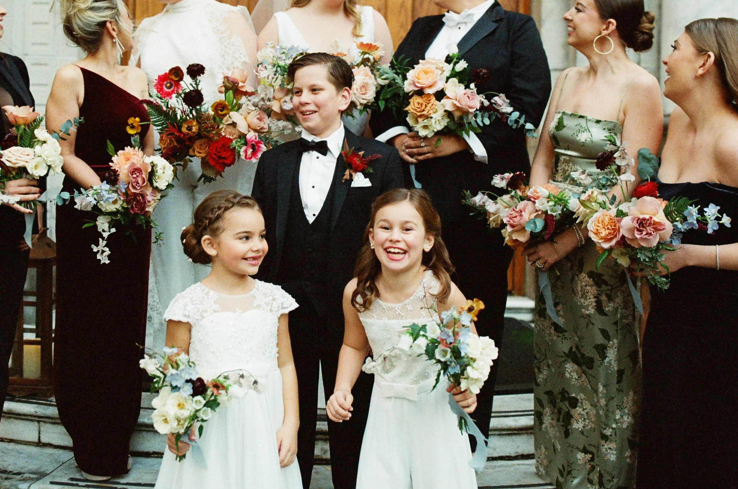 Emily+Meghan--0119 copy.jpg