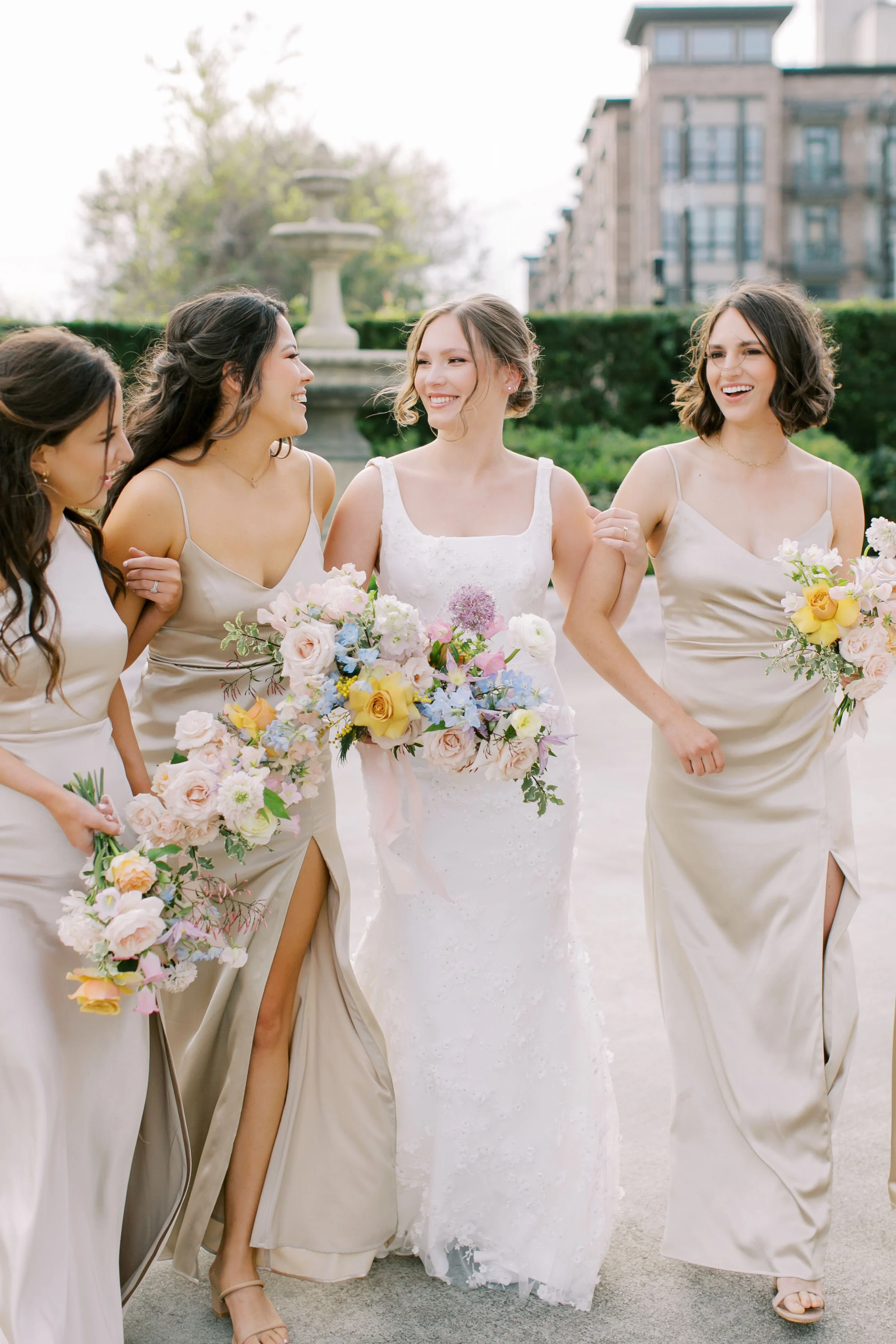 Wedding_231.JPG