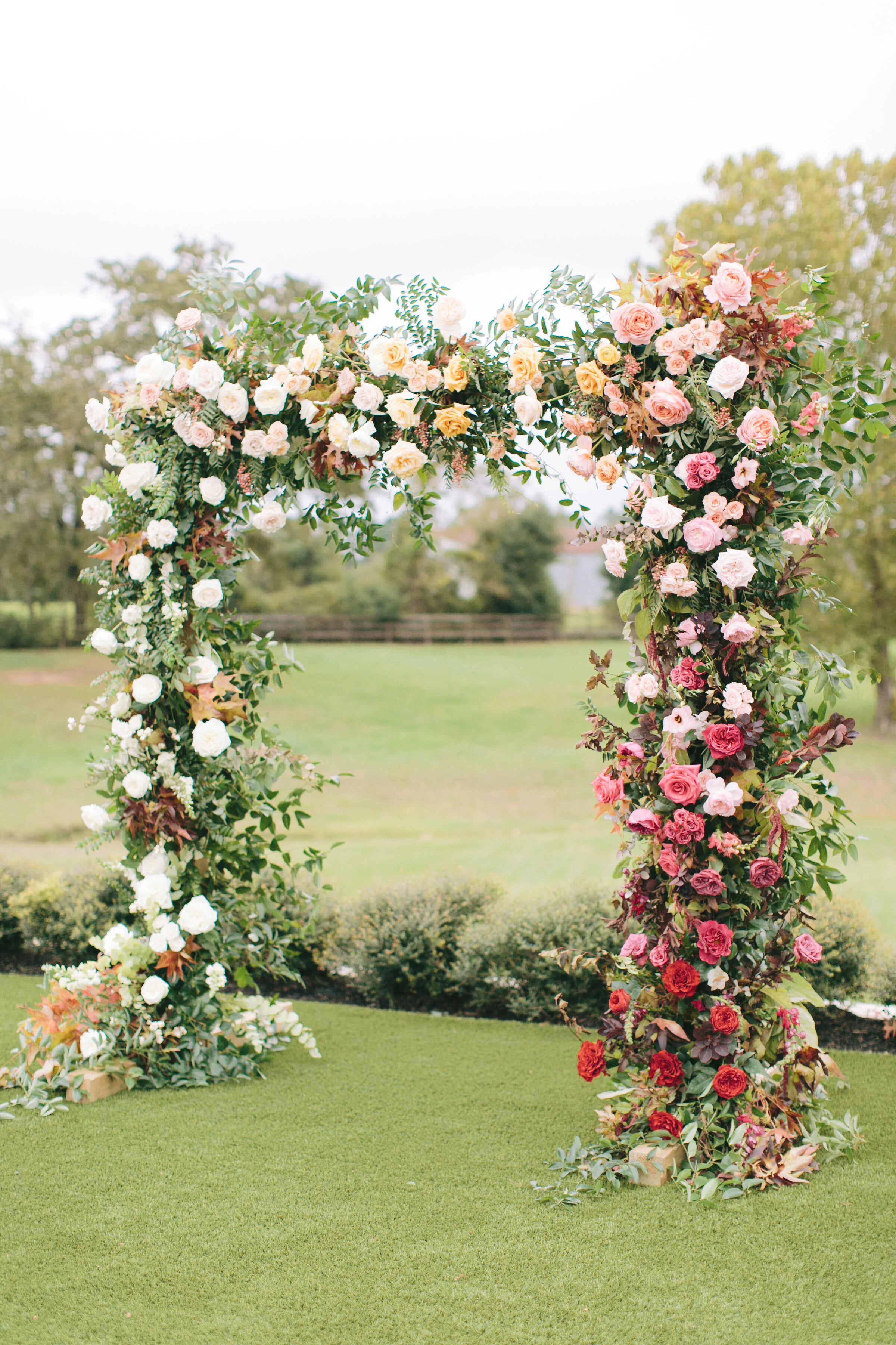 Wedding_310.JPG