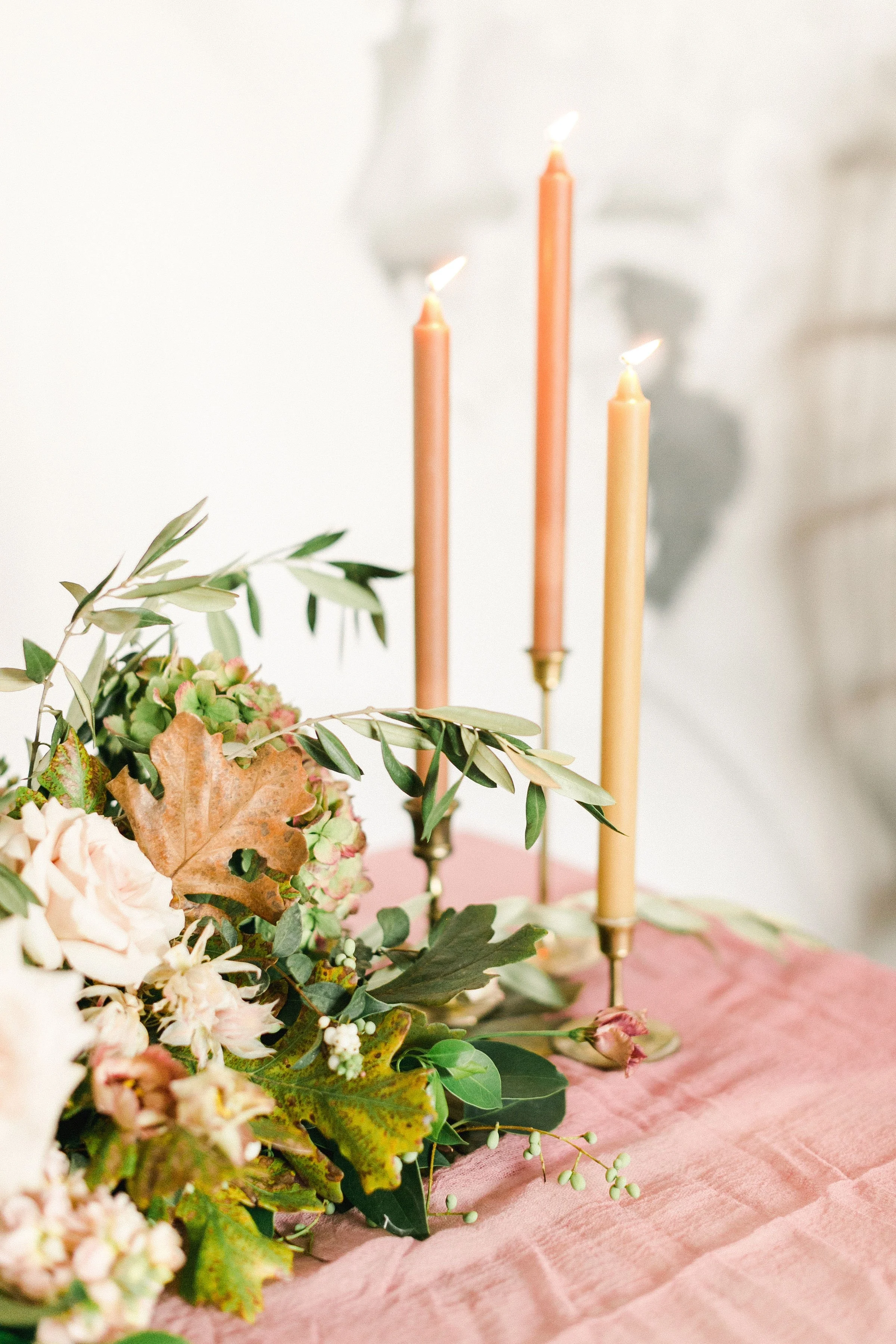 FloralWorkshop_001.JPG