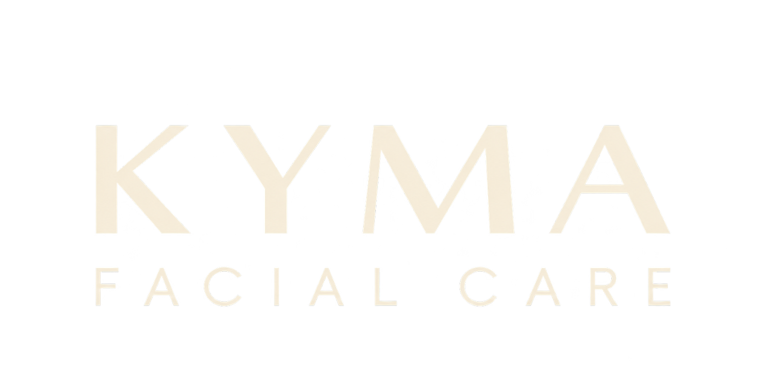Kyma