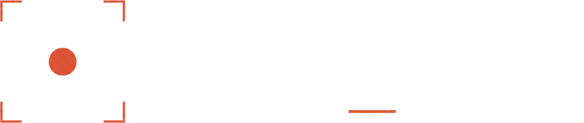 Ratiba Taouti