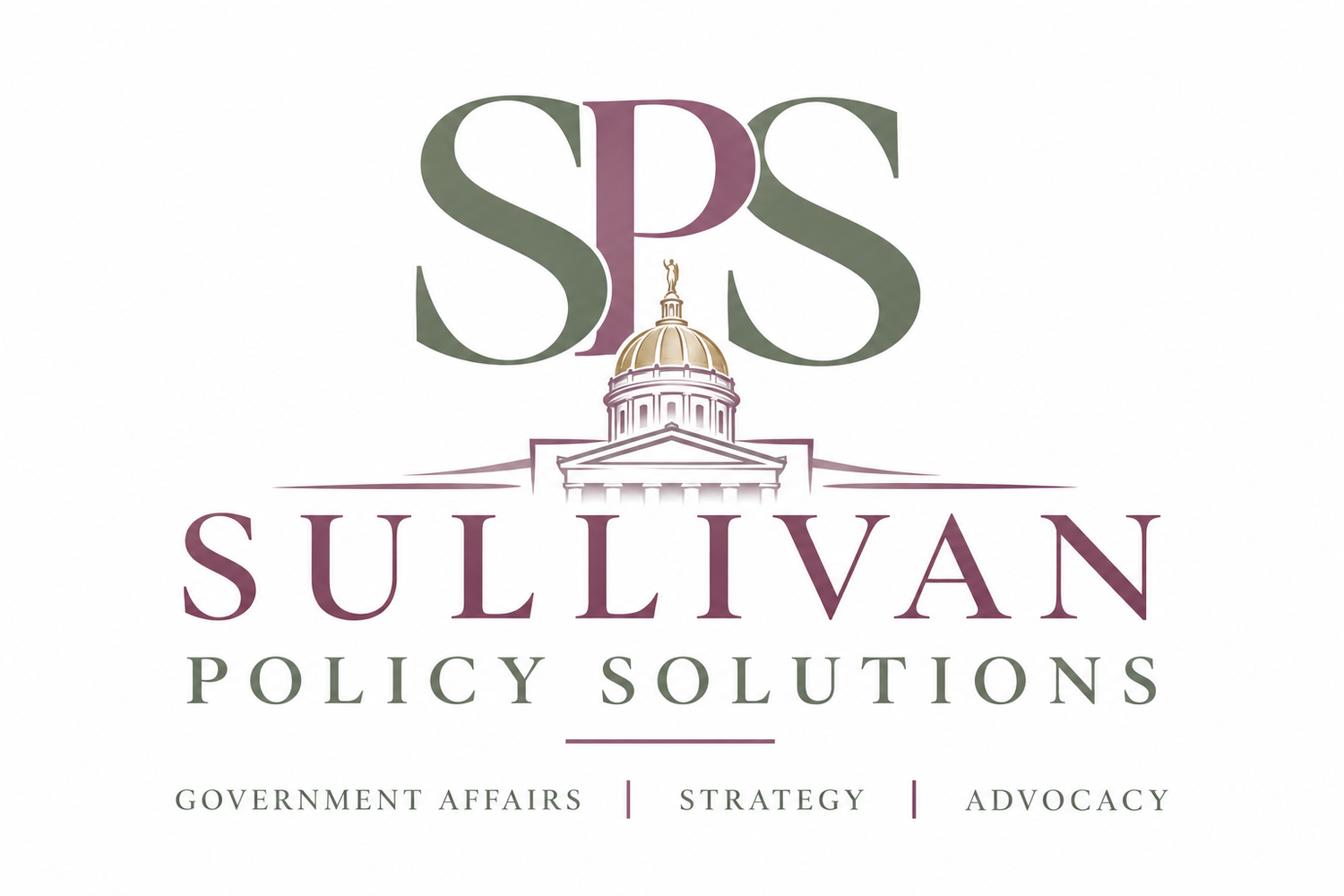 Sullivan Policy Solutions