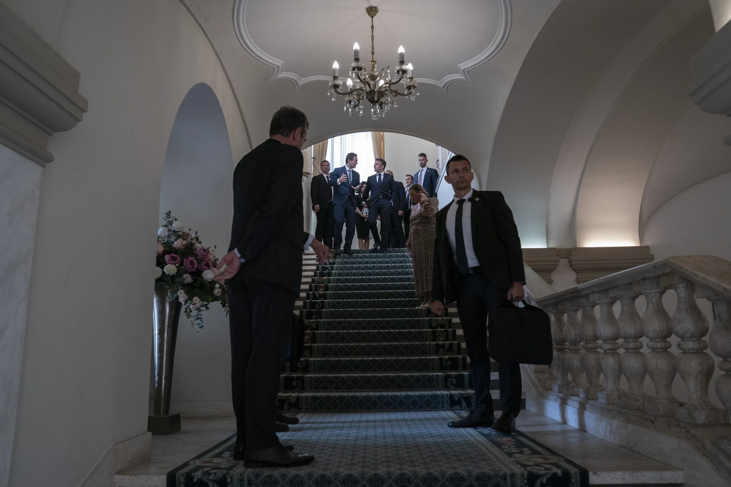 ©Sarah Steck:Présidence de la République_43.JPG