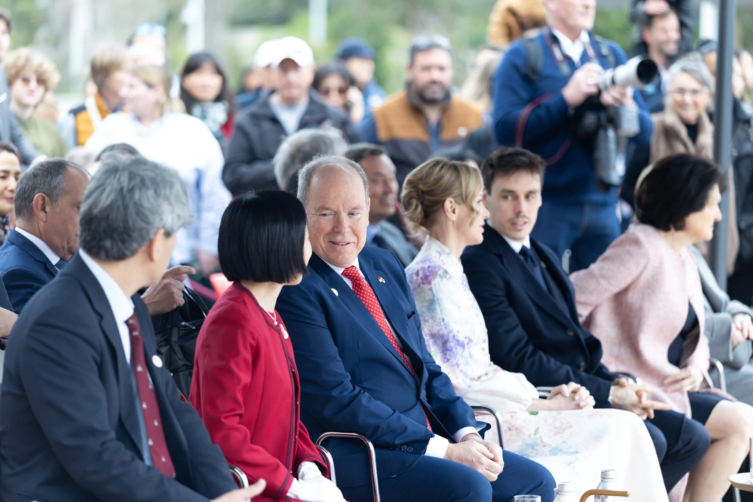 SS-Monaco Japon 20 ans-10.jpg