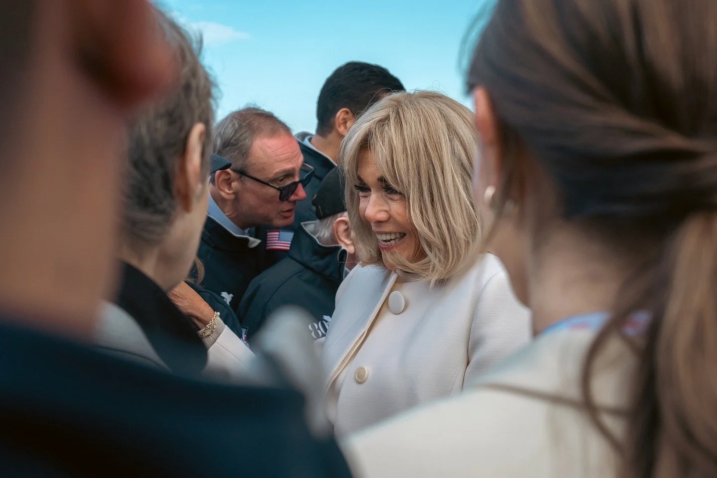 ©Sarah Steck: Présidence de la République_54.JPG