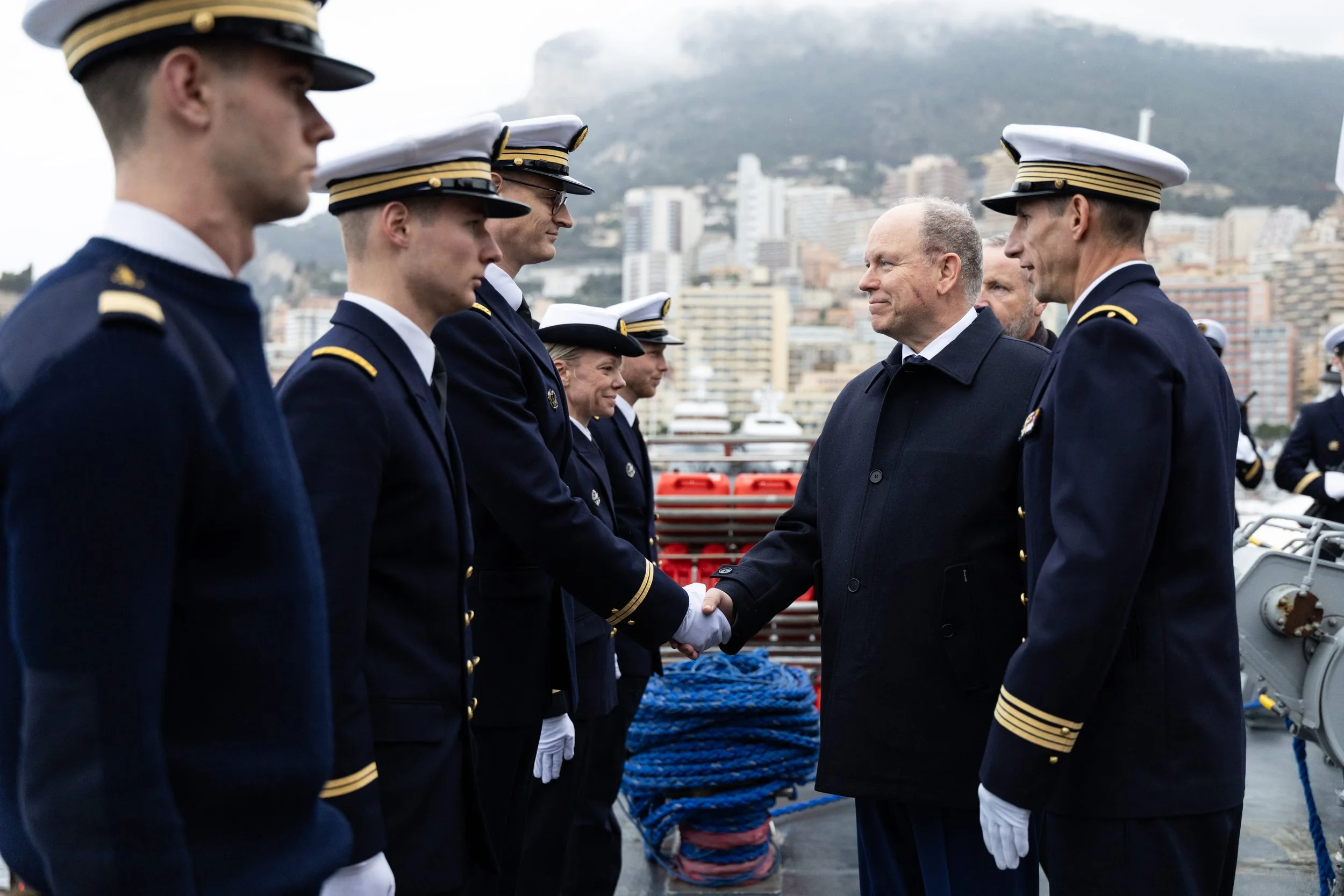 SS-Visite du navire Capricorne-22.jpg