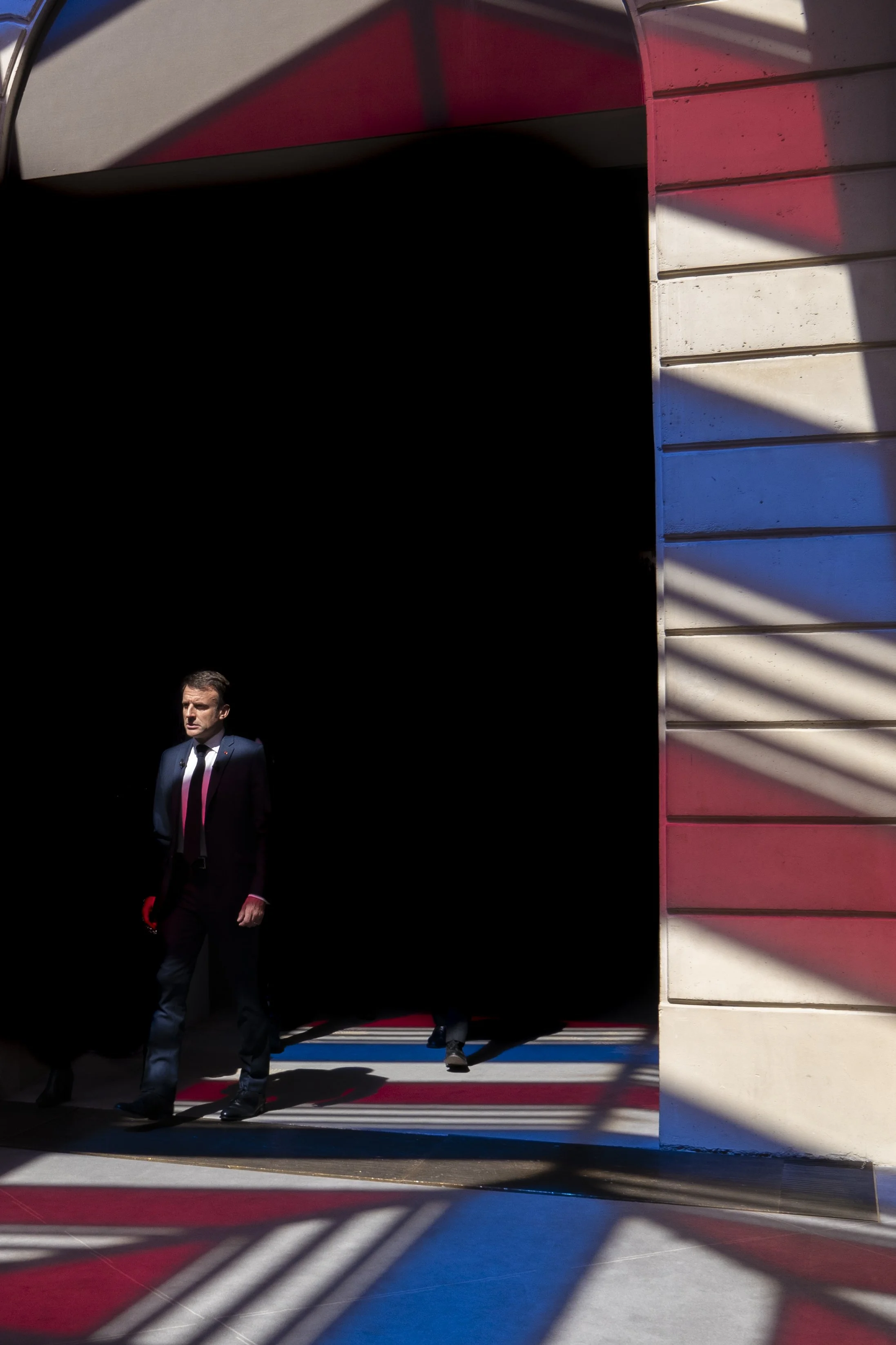 ©Sarah Steck:Présidence de la République_293.JPG
