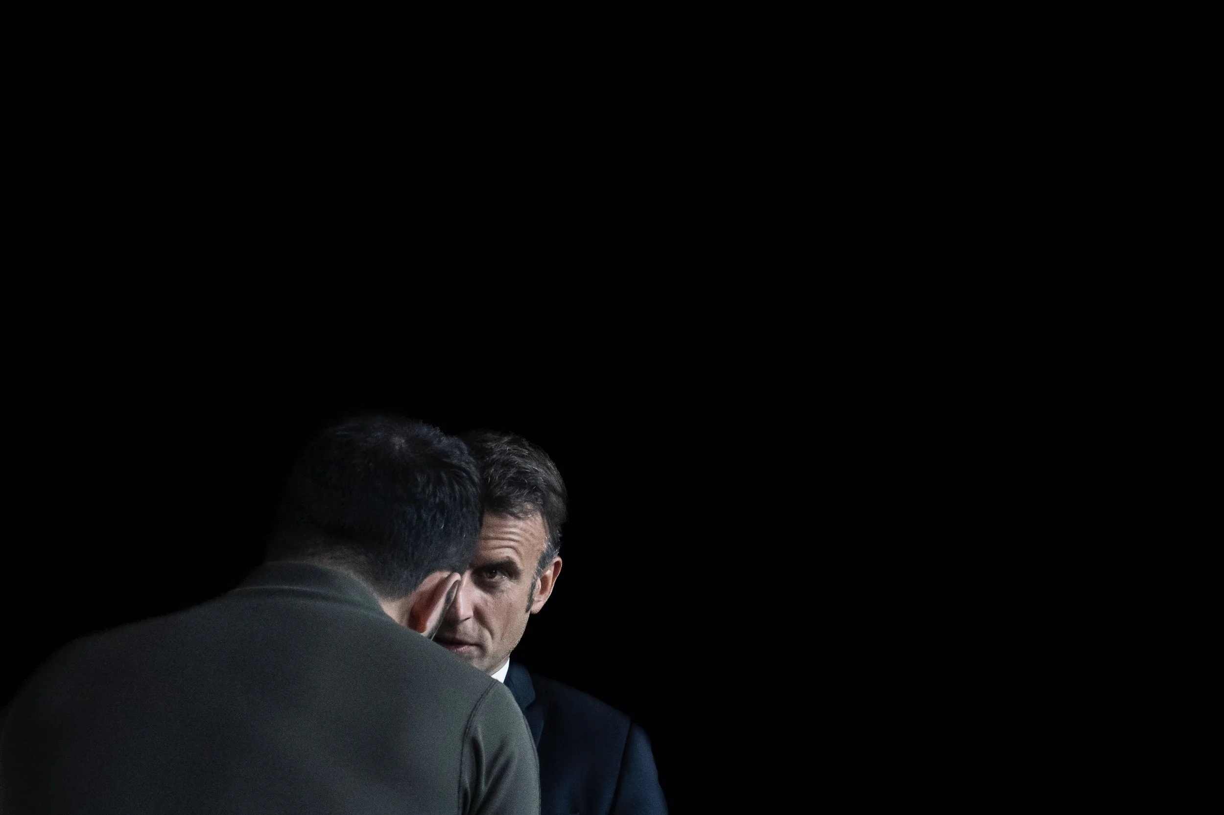 ©Sarah Steck:Présidence de la République_46.jpg