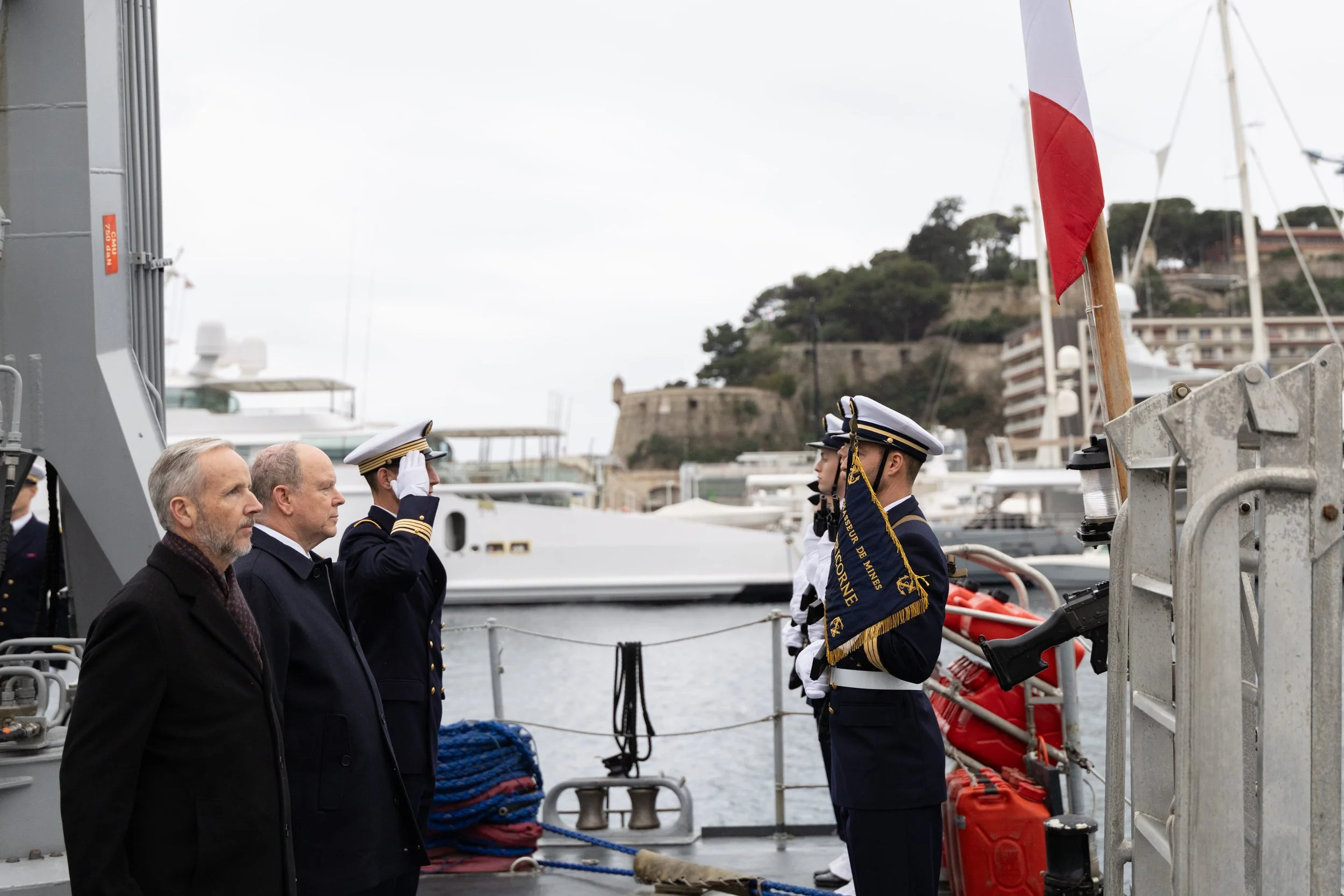 SS-Visite du navire Capricorne-14.jpg