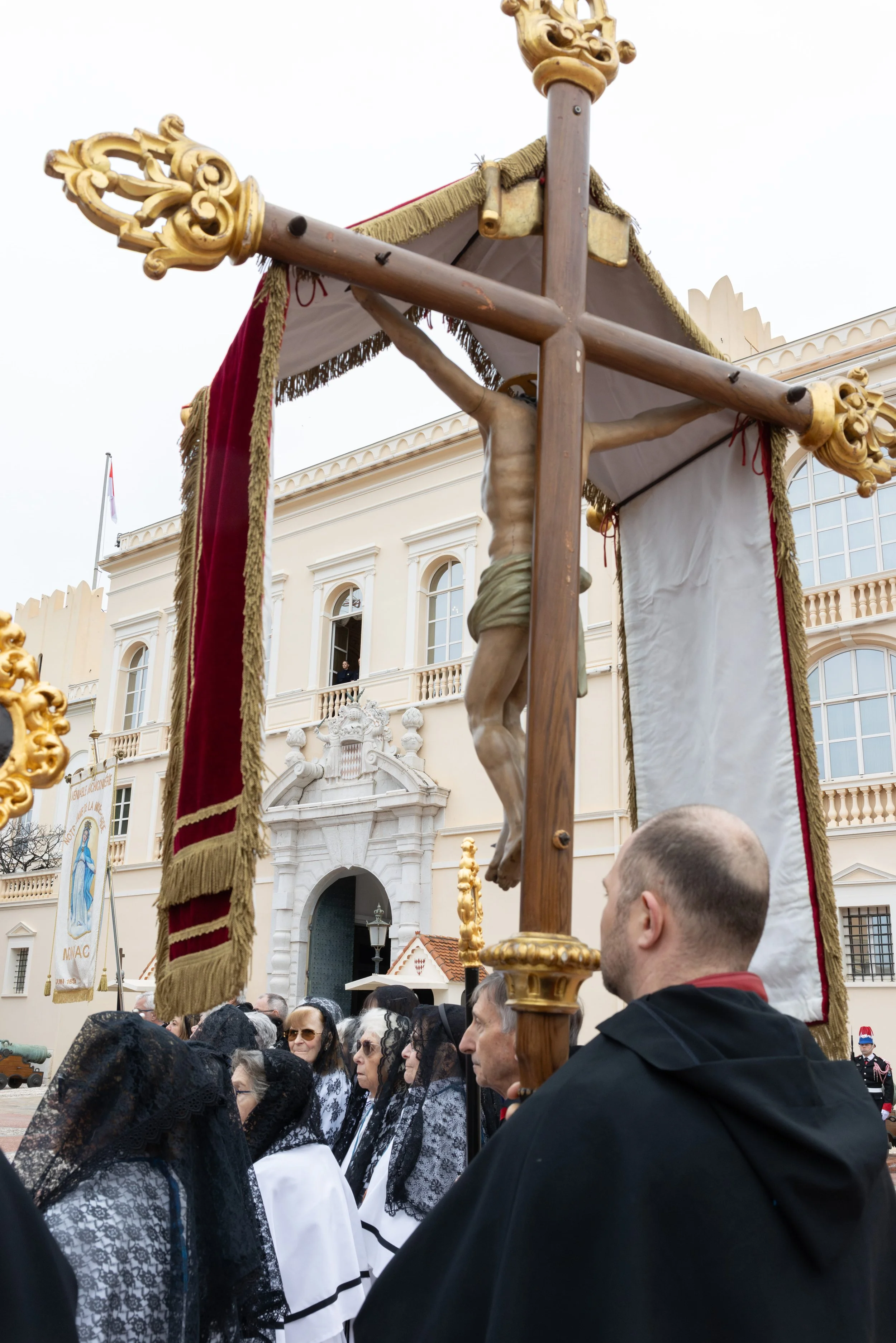 SS-Sainte Dévote Procession -39.jpg