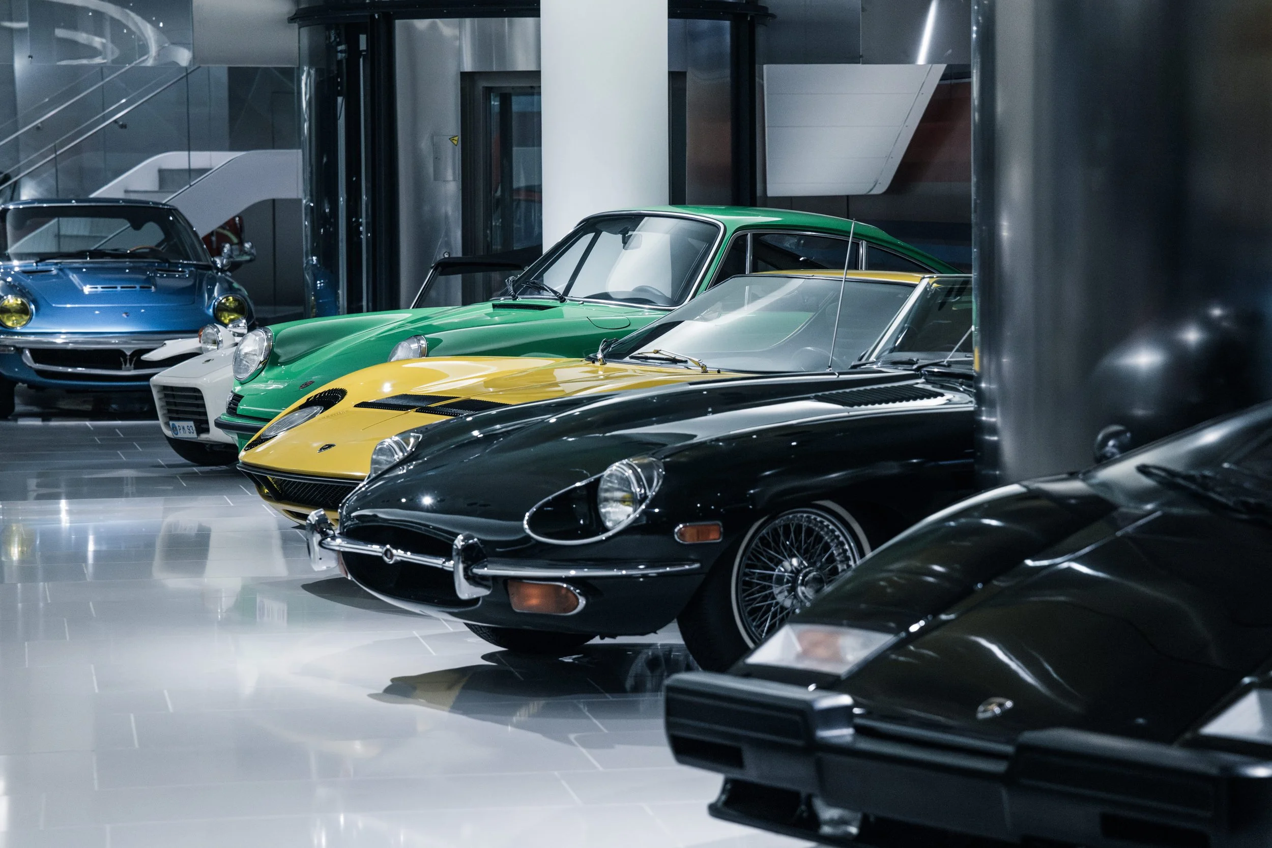 SS-La collection automobile de S.A.S le prince de Monaco-31.jpg