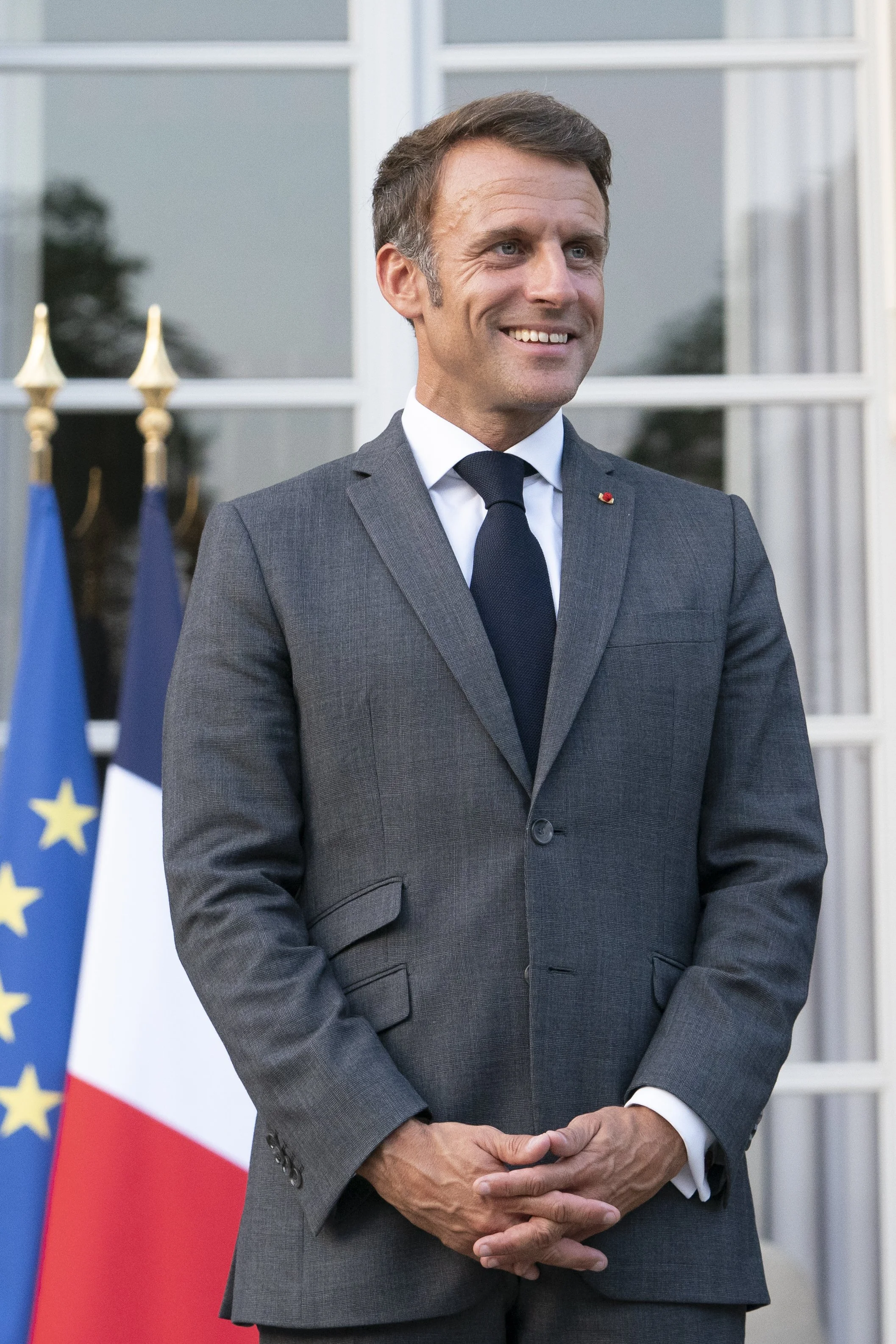 ©Sarah Steck: Présidence de la République_73.JPG