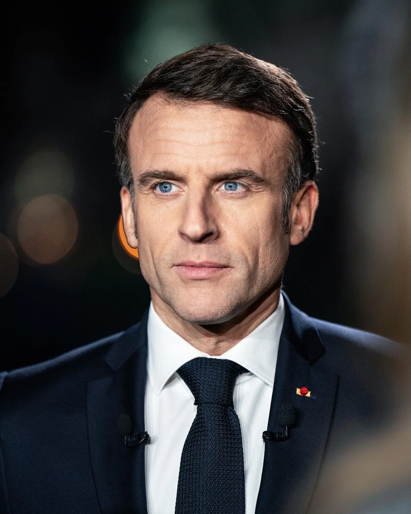 ©Sarah Steck: Présidence de la République_53.JPG