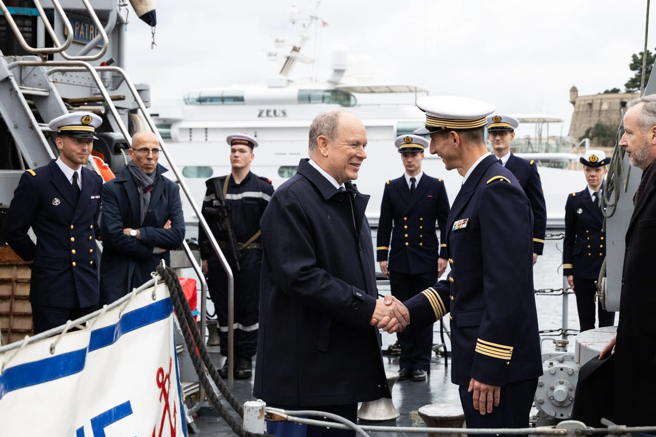 SS-Visite du navire Capricorne-66.jpg