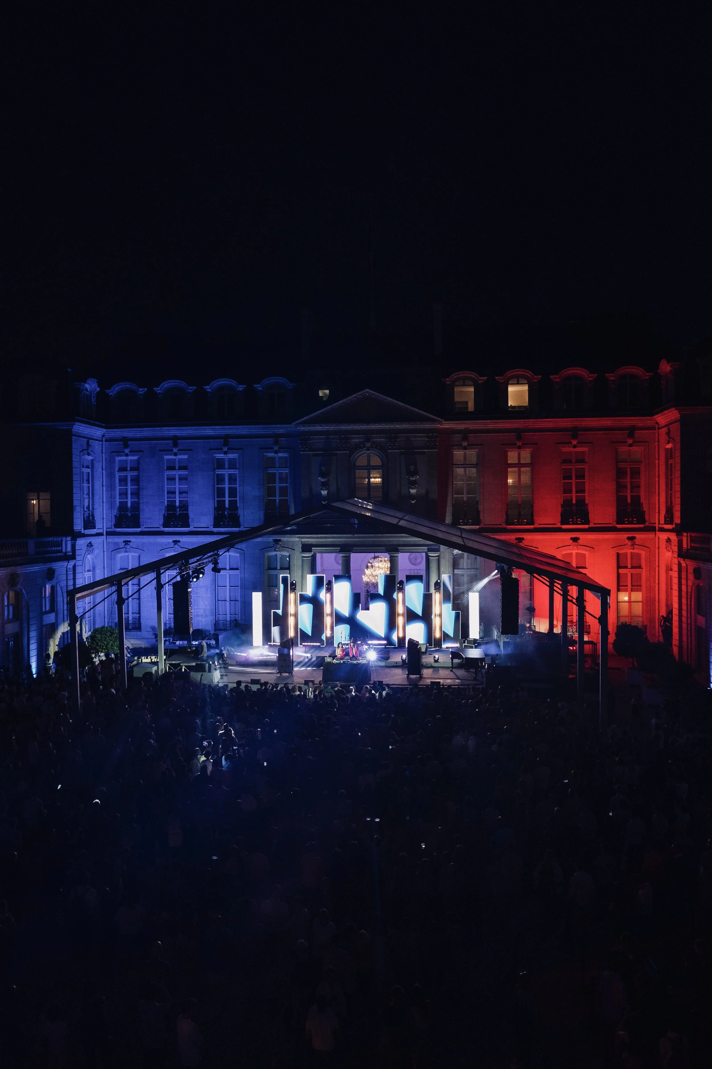 ©Sarah Steck:Présidence de la République_49.jpg