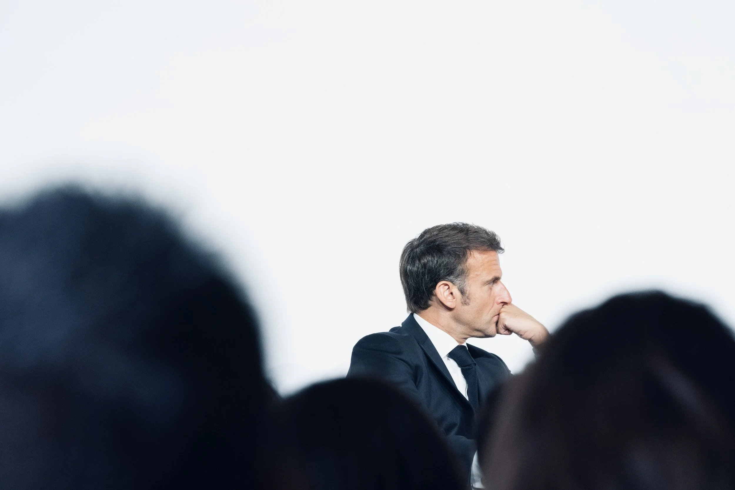 ©Sarah Steck: Présidence de la République_59.jpg