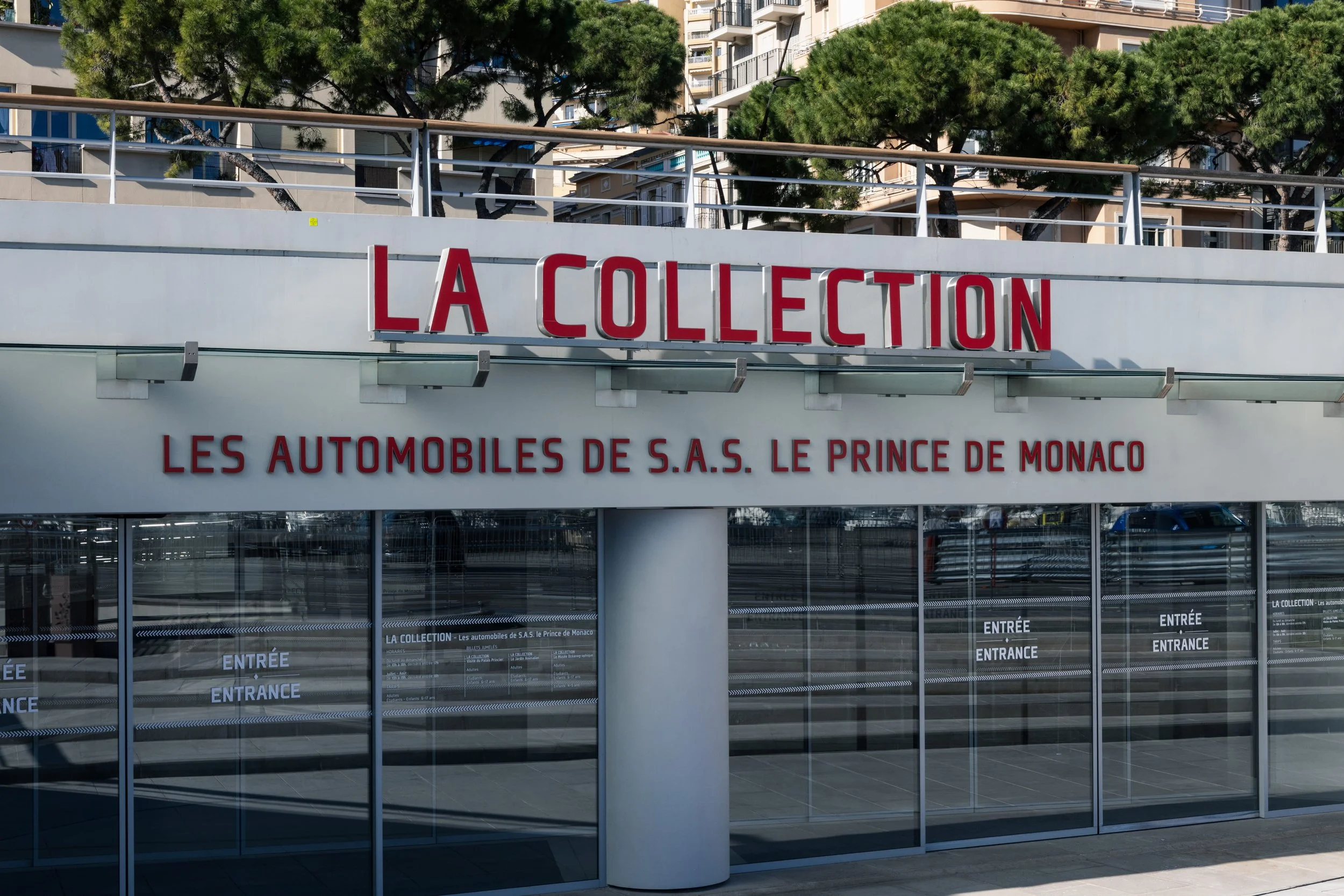 SS-La collection automobile de S.A.S le prince de Monaco-37.jpg