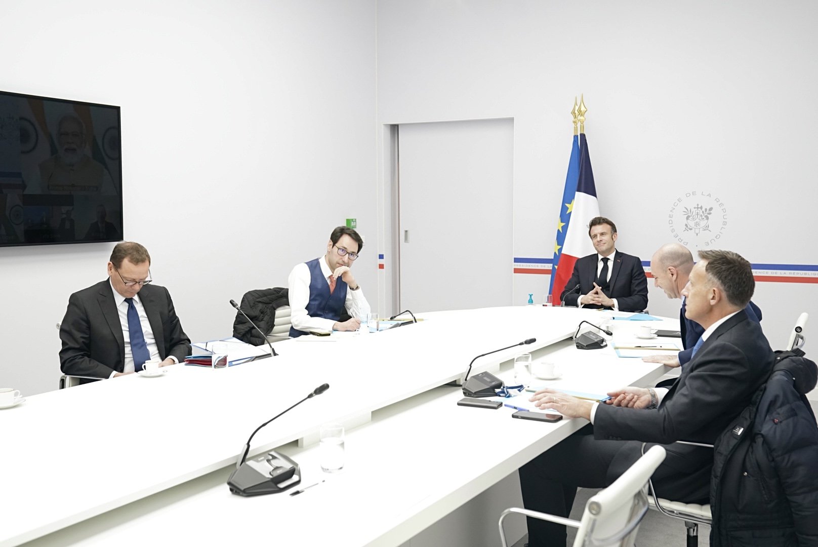 ©Sarah Steck:Présidence de la République_visioOsiris_9.jpg