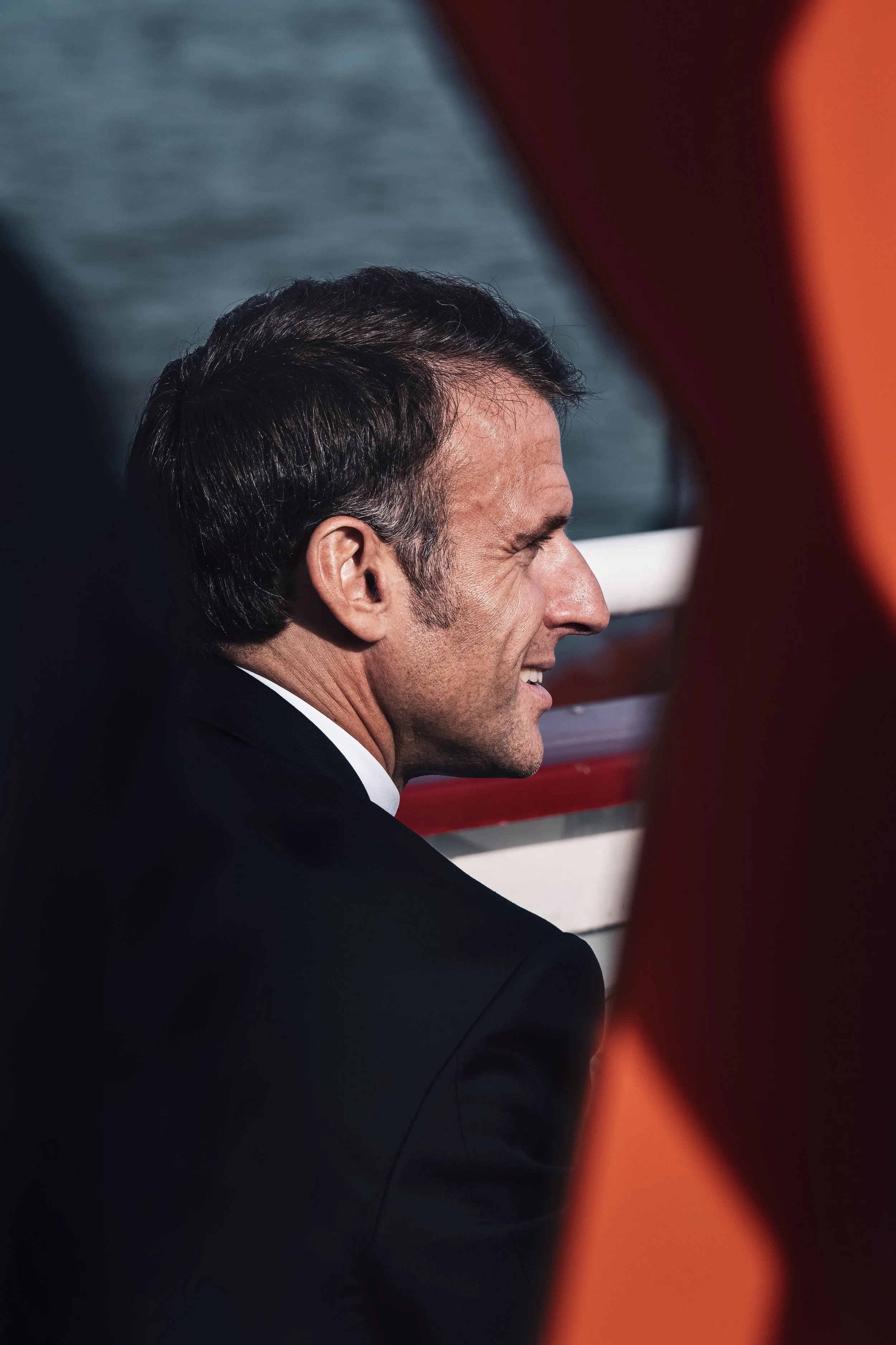 ©Sarah Steck: Présidence de la République_85.jpg