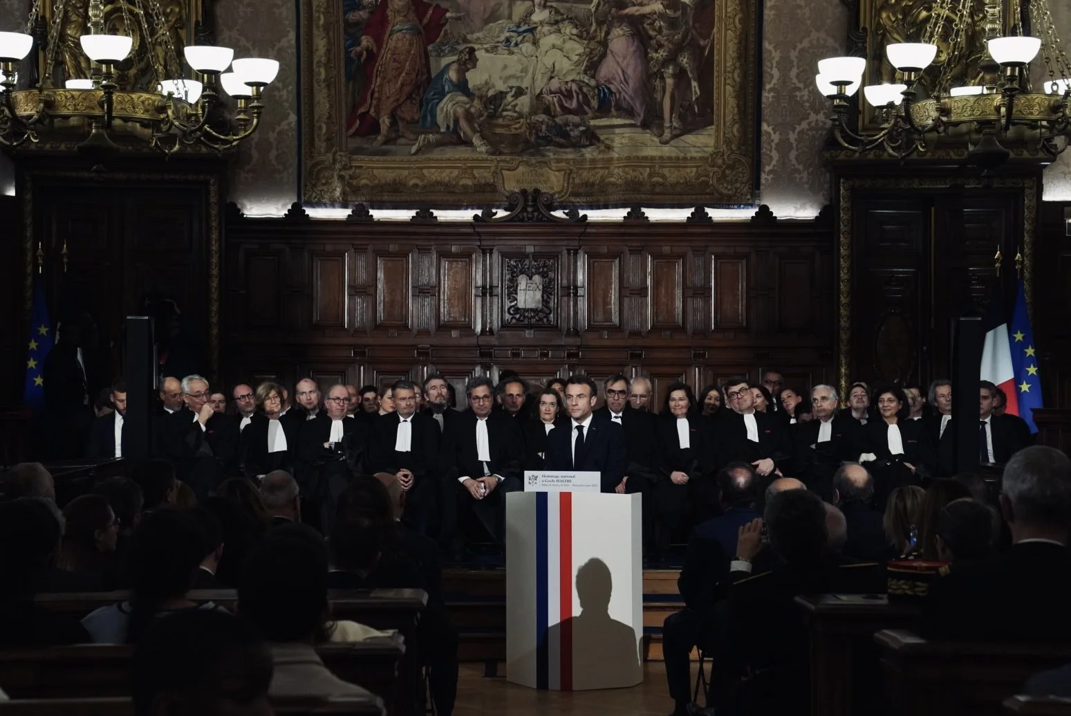 ©Sarah Steck:Présidence de la République_278.jpg