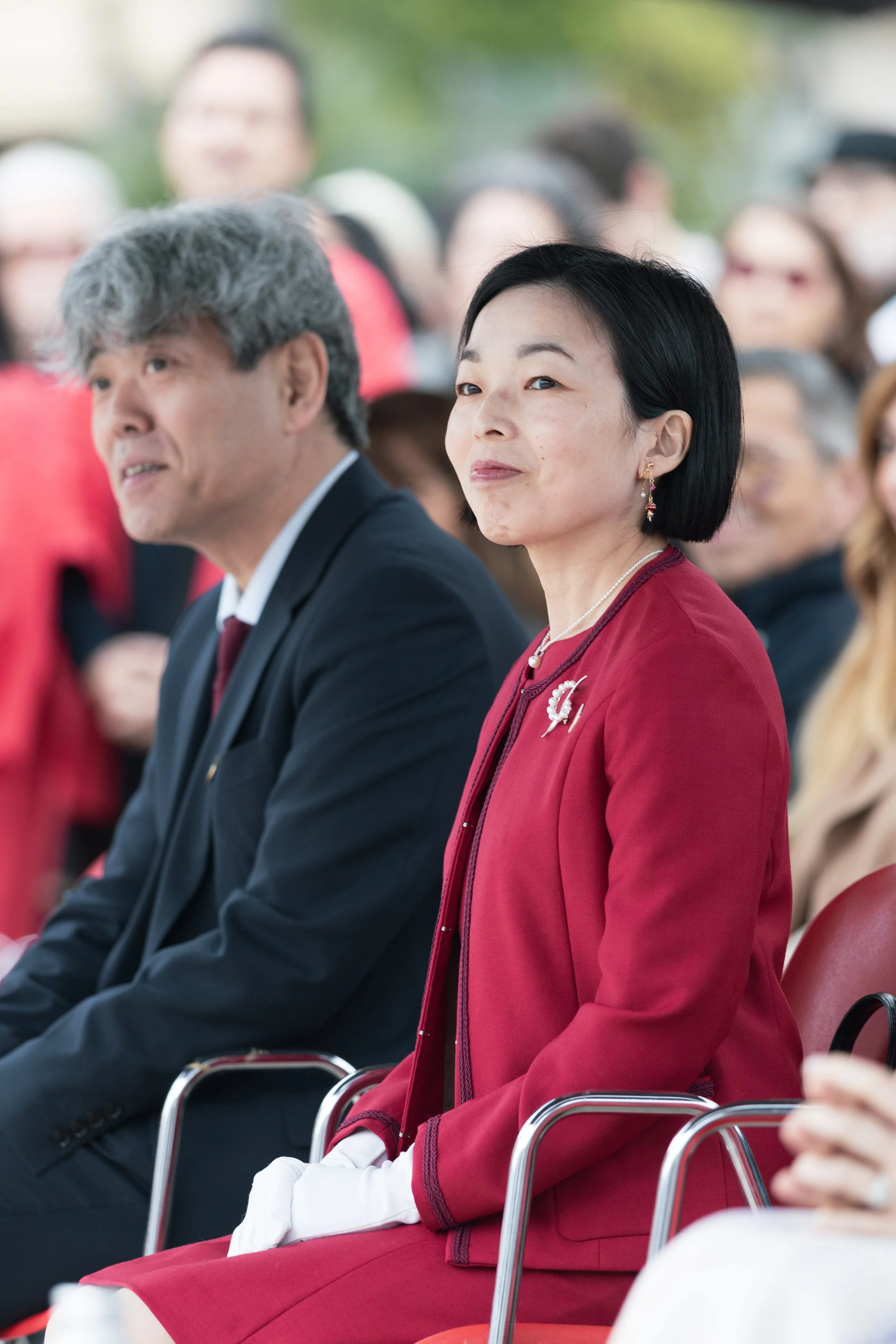 SS-Monaco Japon 20 ans-19.jpg
