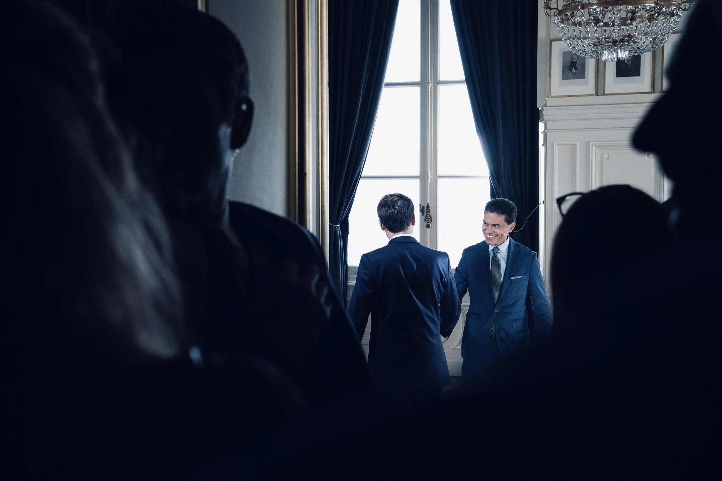 ©Sarah Steck:Présidence de la République_56.jpg