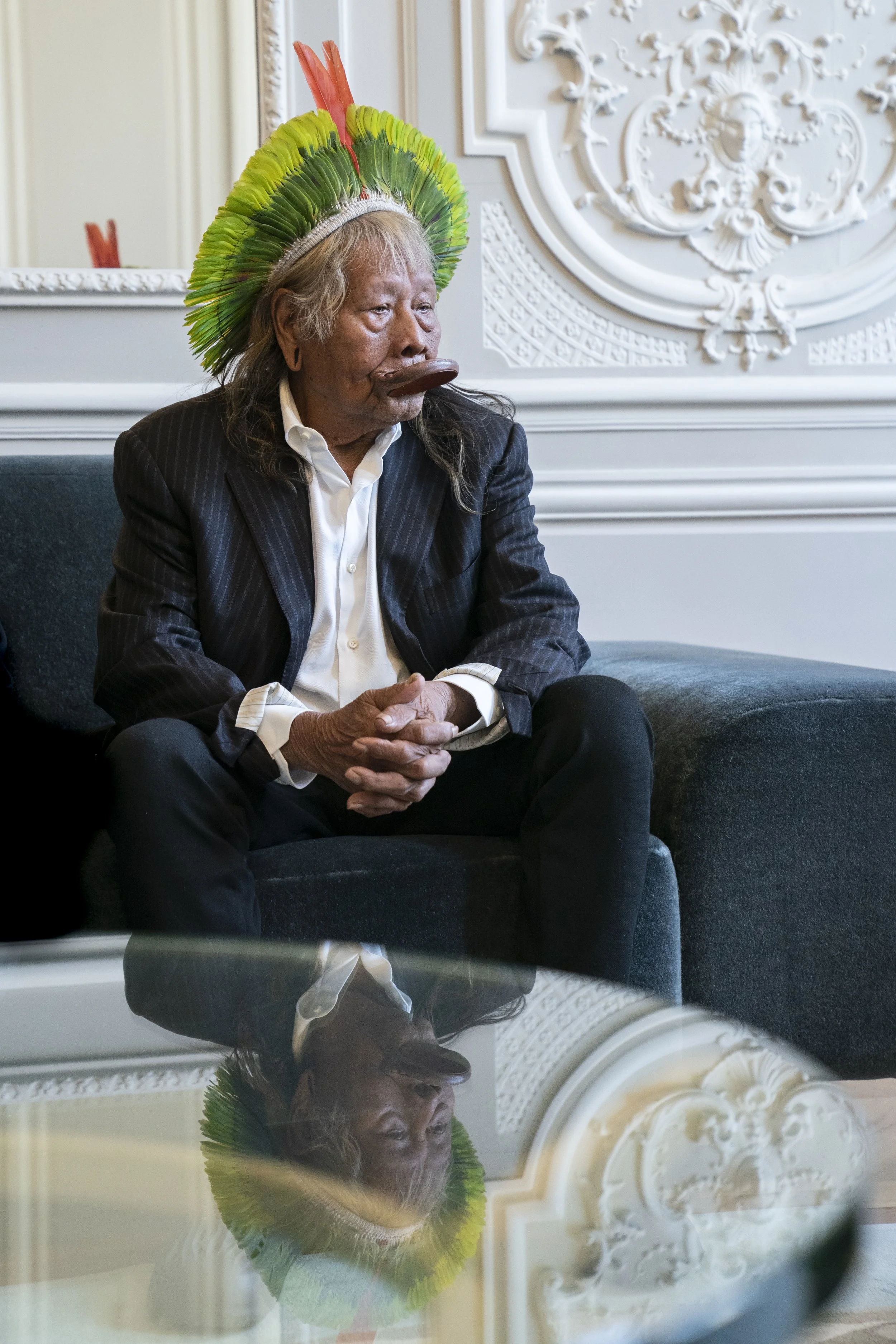 ©Sarah Steck:Présidence de la République_66.JPG
