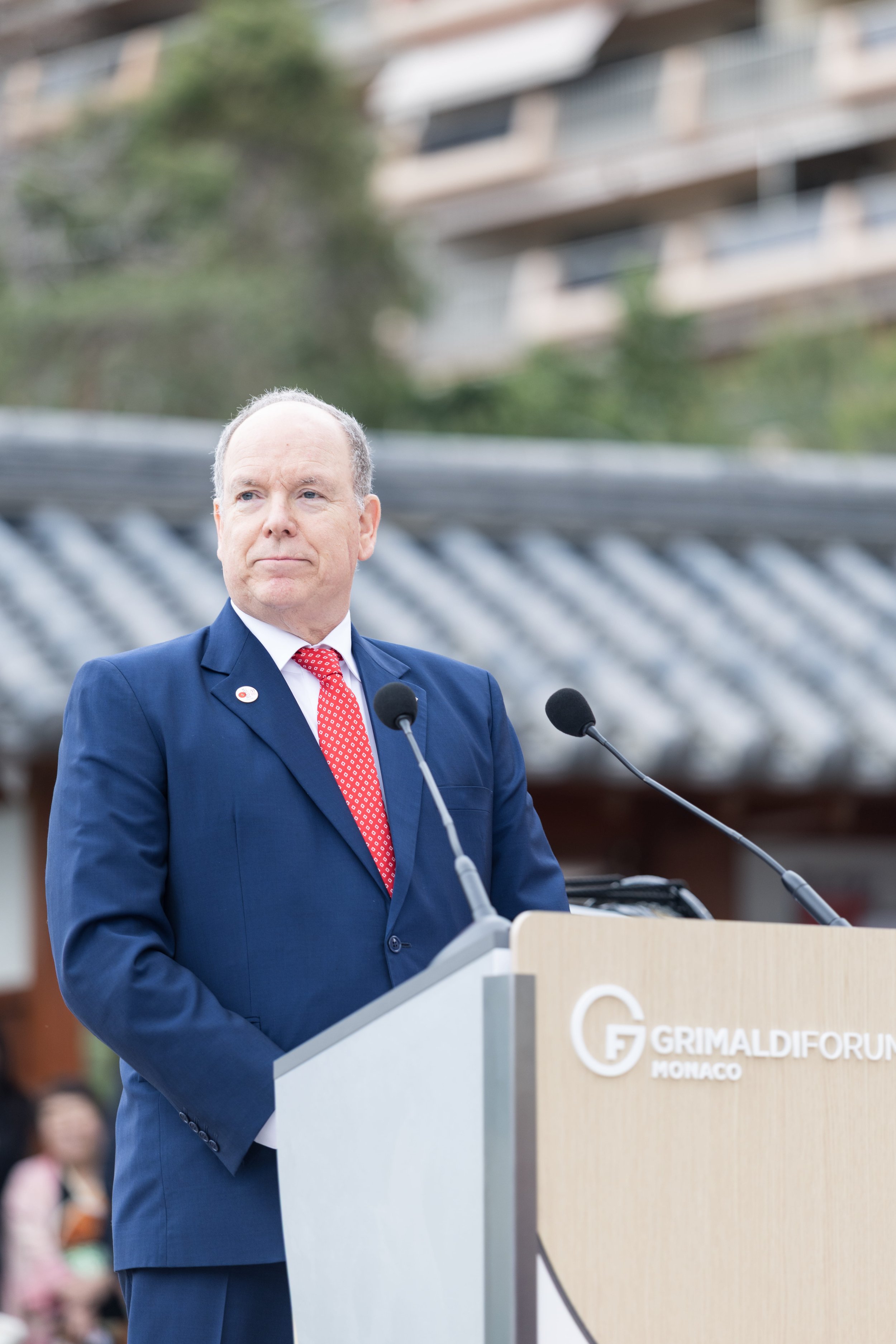 SS-Monaco Japon 20 ans-14.jpg