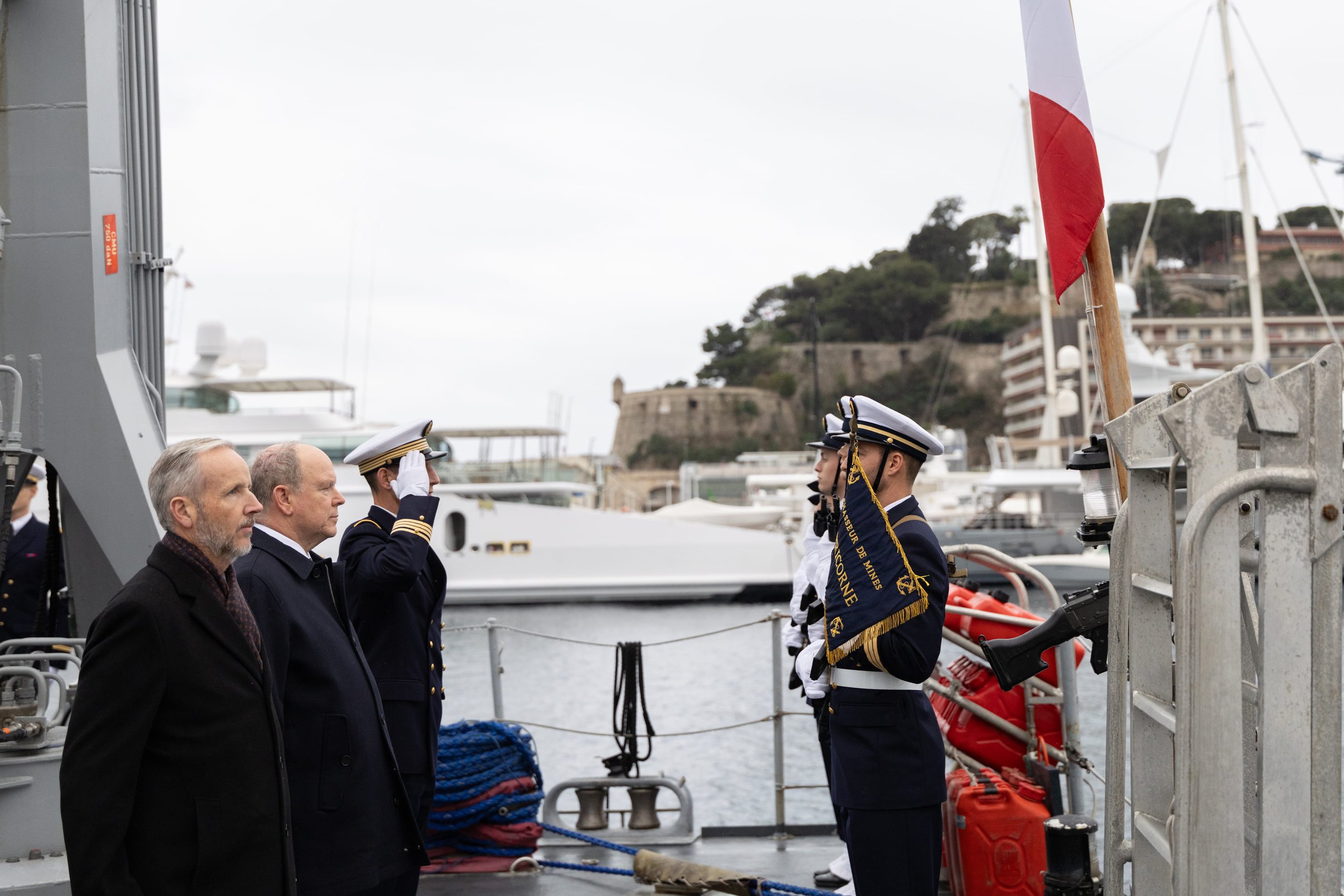 SS-Visite du navire Capricorne-14.jpg