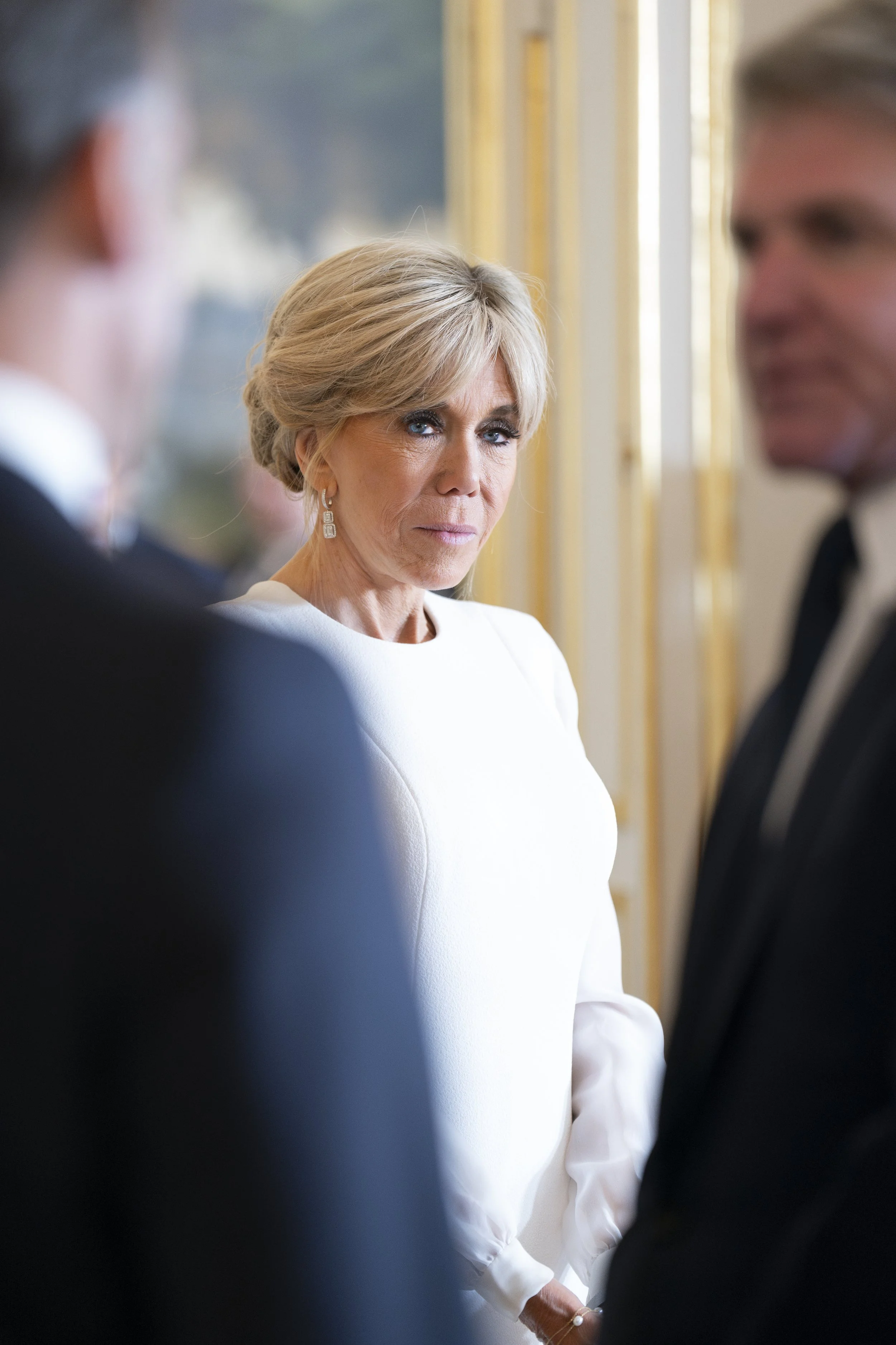 ©Sarah Steck: Présidence de la République_28.JPG