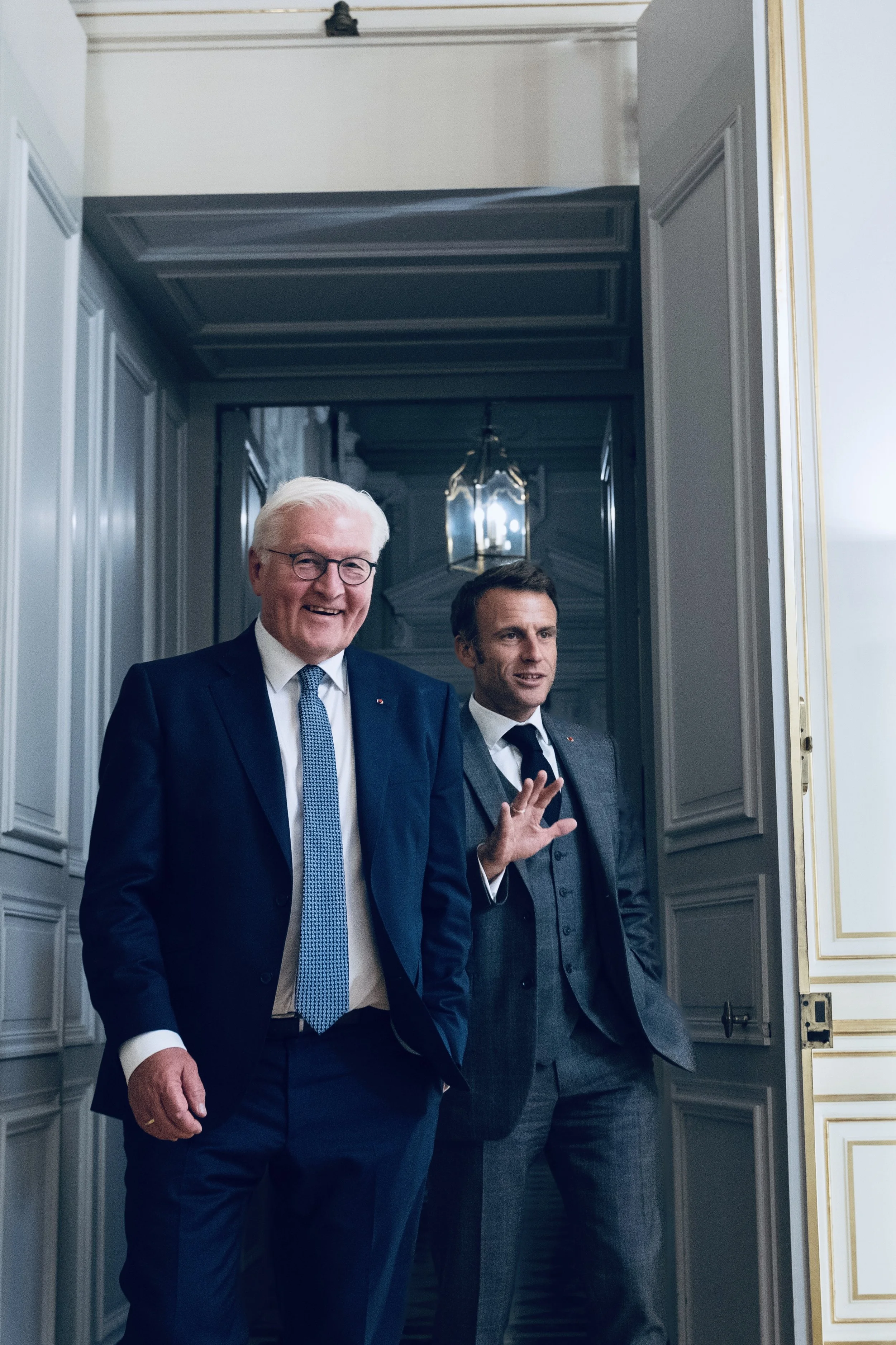 ©Sarah Steck:Présidence de la République_118.jpg